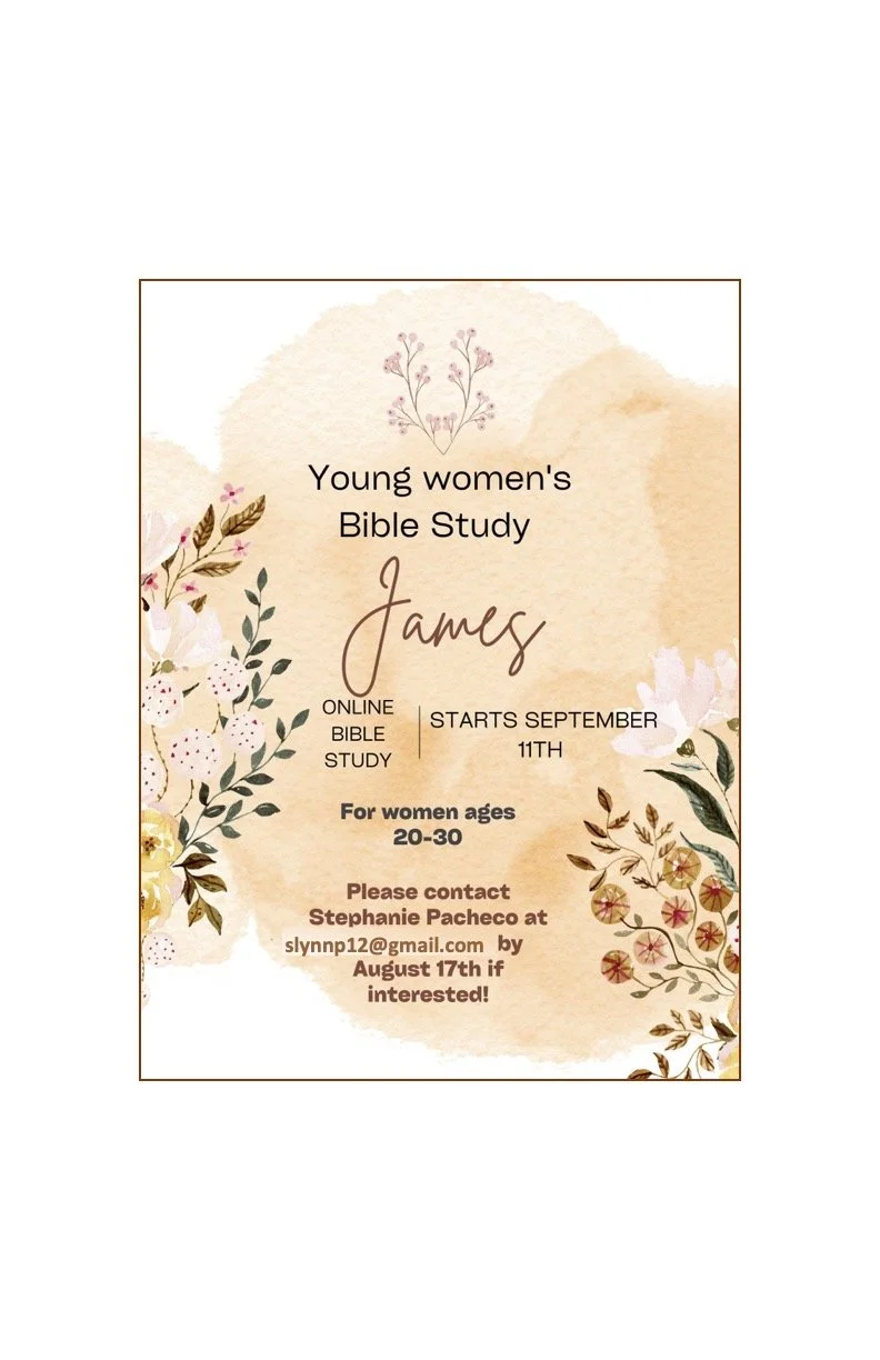 Stephanie Pacheco's Online Bible Study Fall 2025.jpg