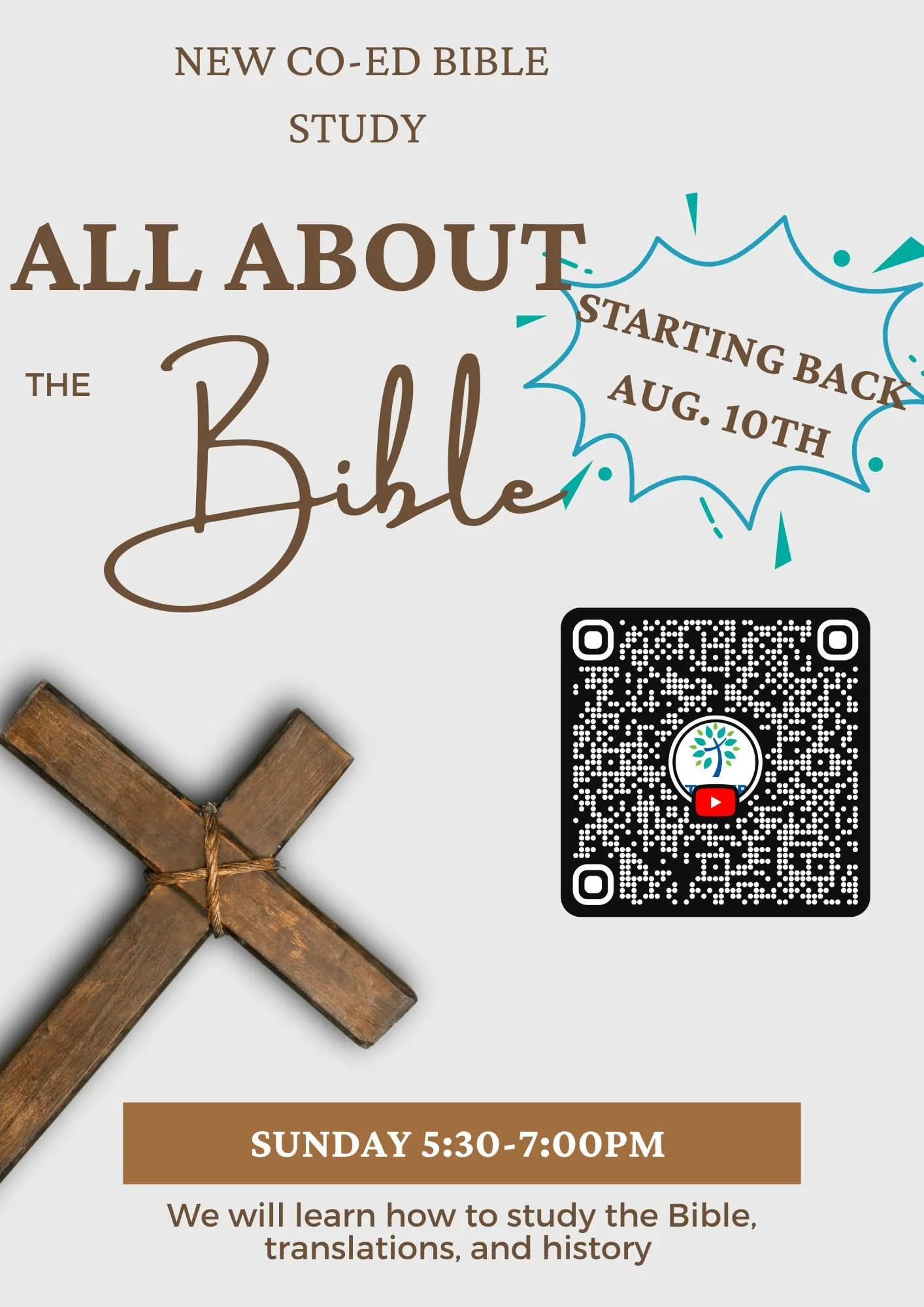All About the Bible.jpg Fall 2025.jpg