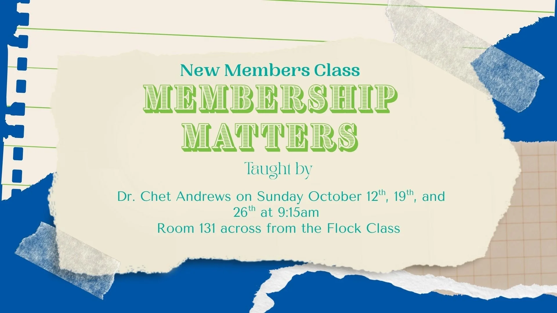 New Members Class Fall 2025.jpg