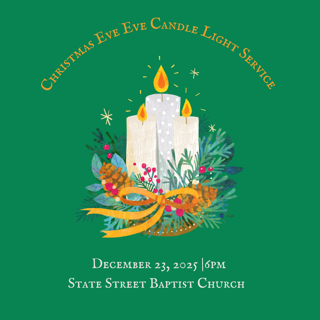 Candle Light Service December 2024-2.png