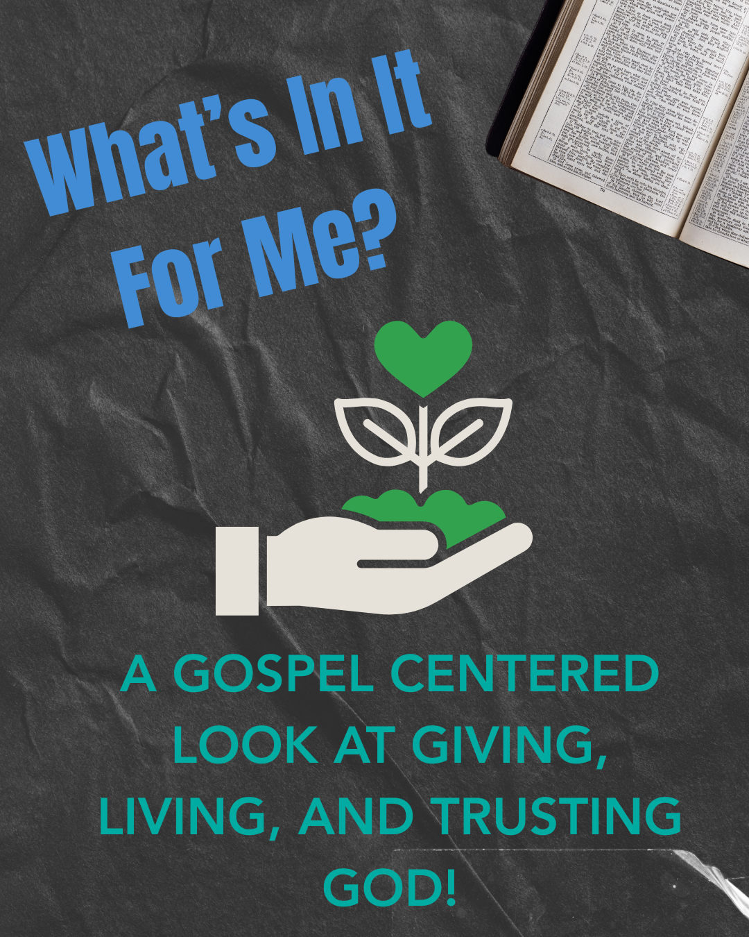 January 2026 Chet Andrews Sermon Series.png