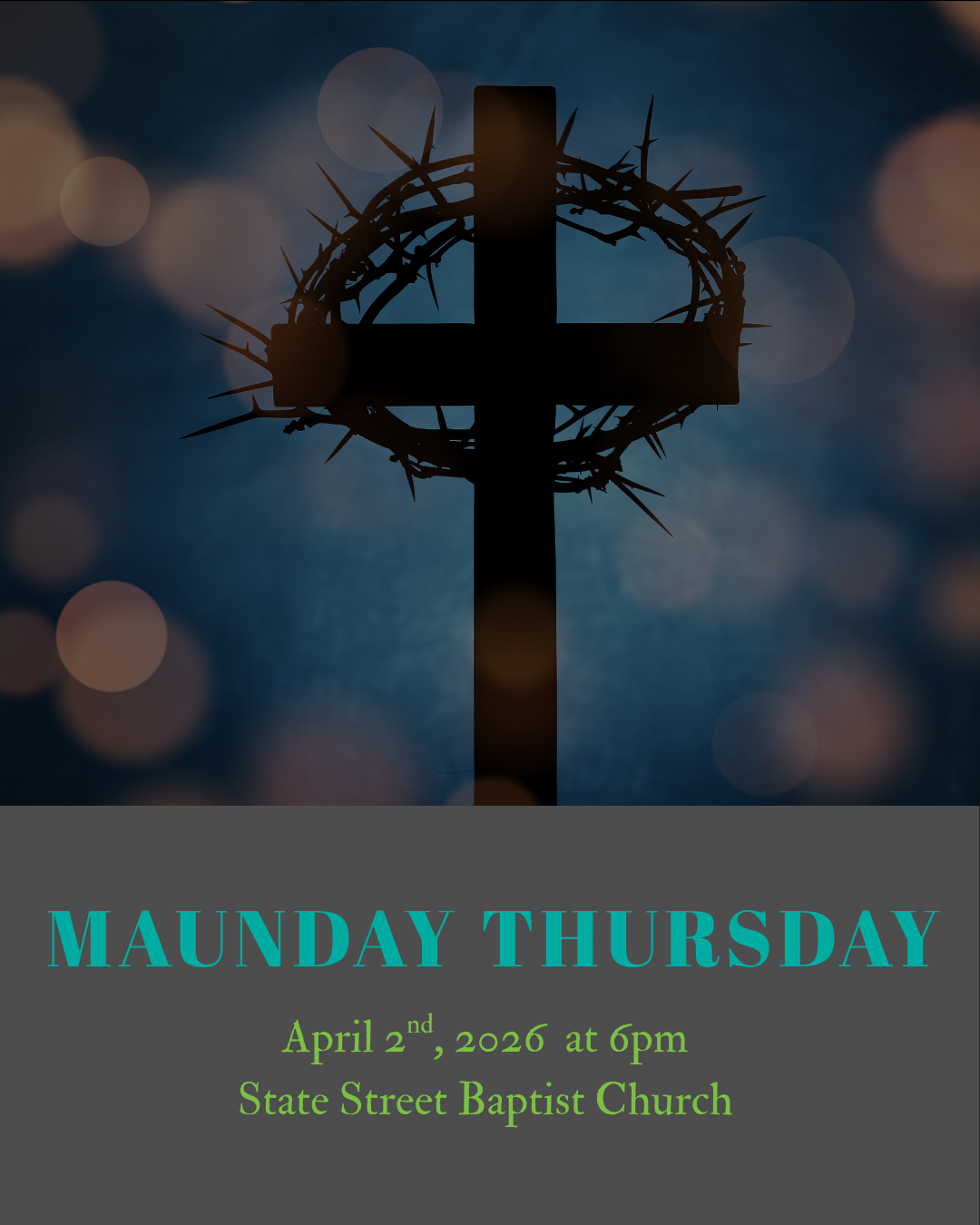 Maunday Thursday 2026.png