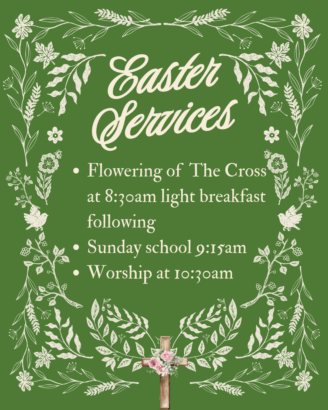 Easter Services 2026.png