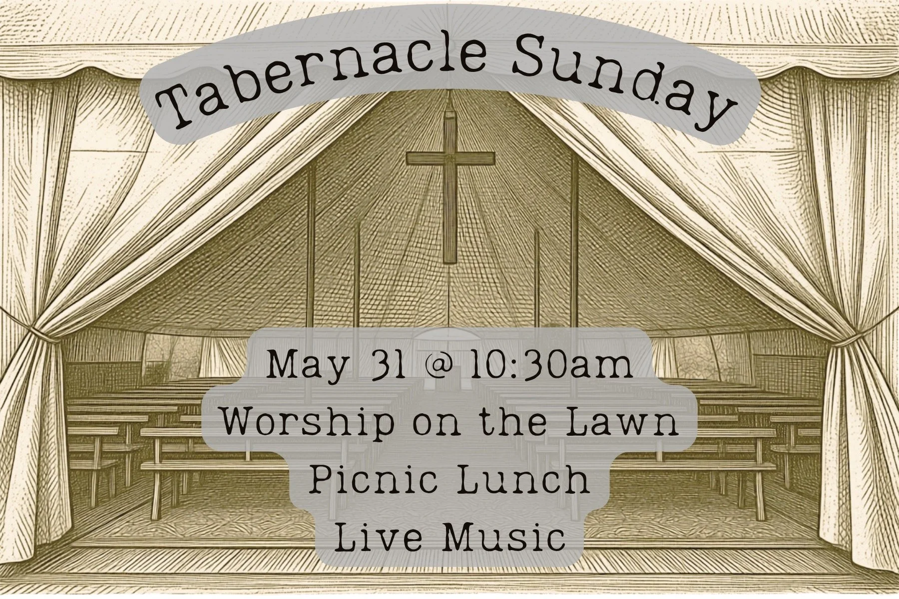 May 2025 Tabernacle Sunday.JPEG