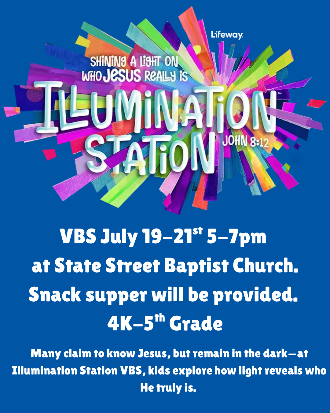 VBS 2026-Illumination Station.png