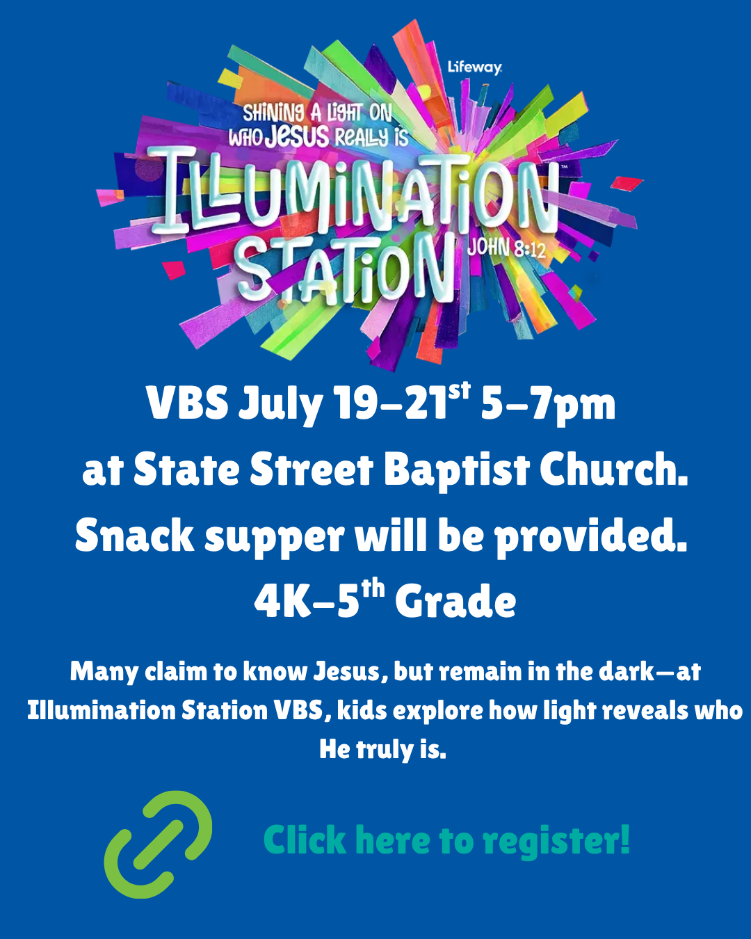VBS 2026-Illumination Station-Register Link .png