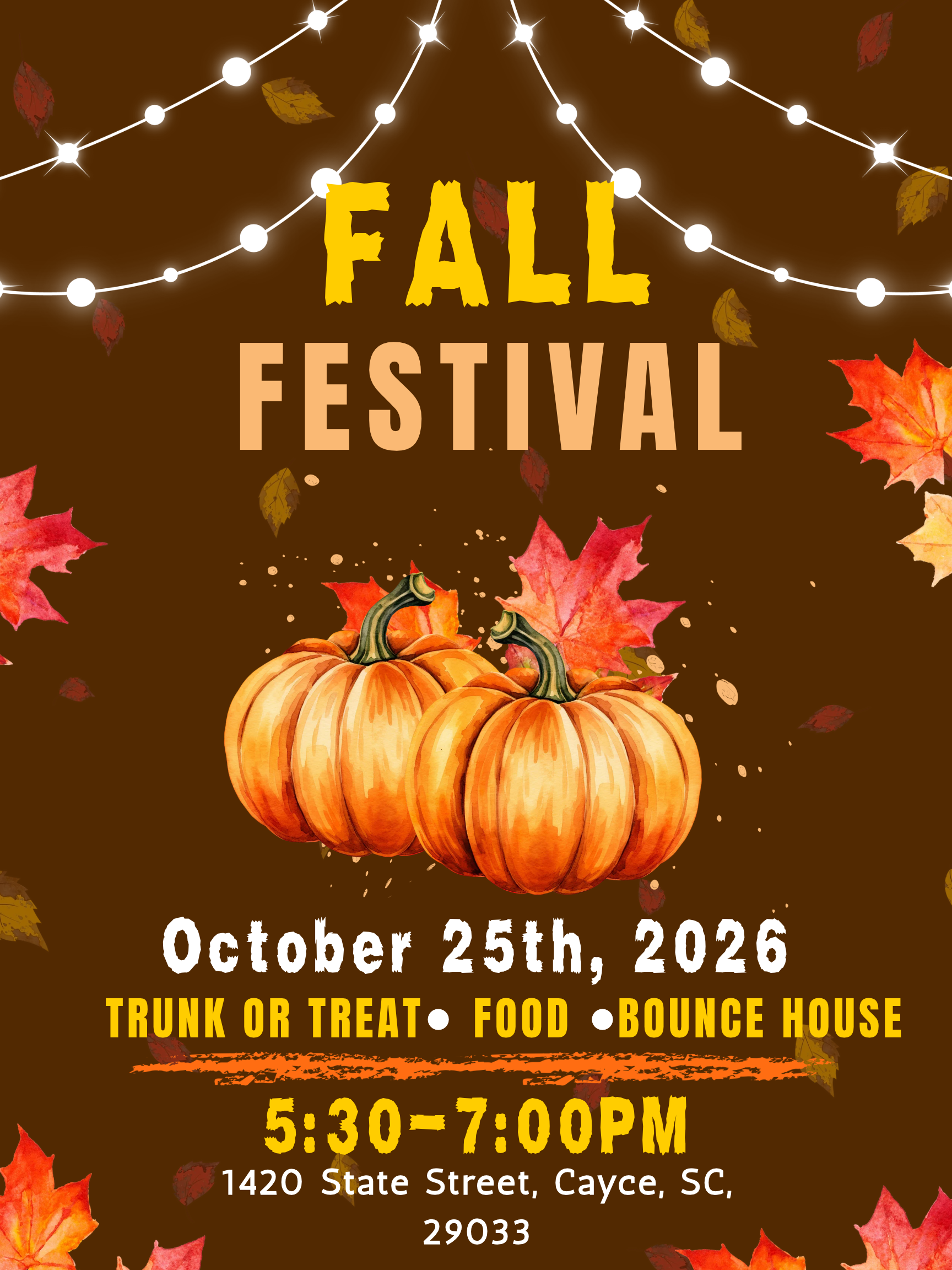 2025 Fall Festival.png