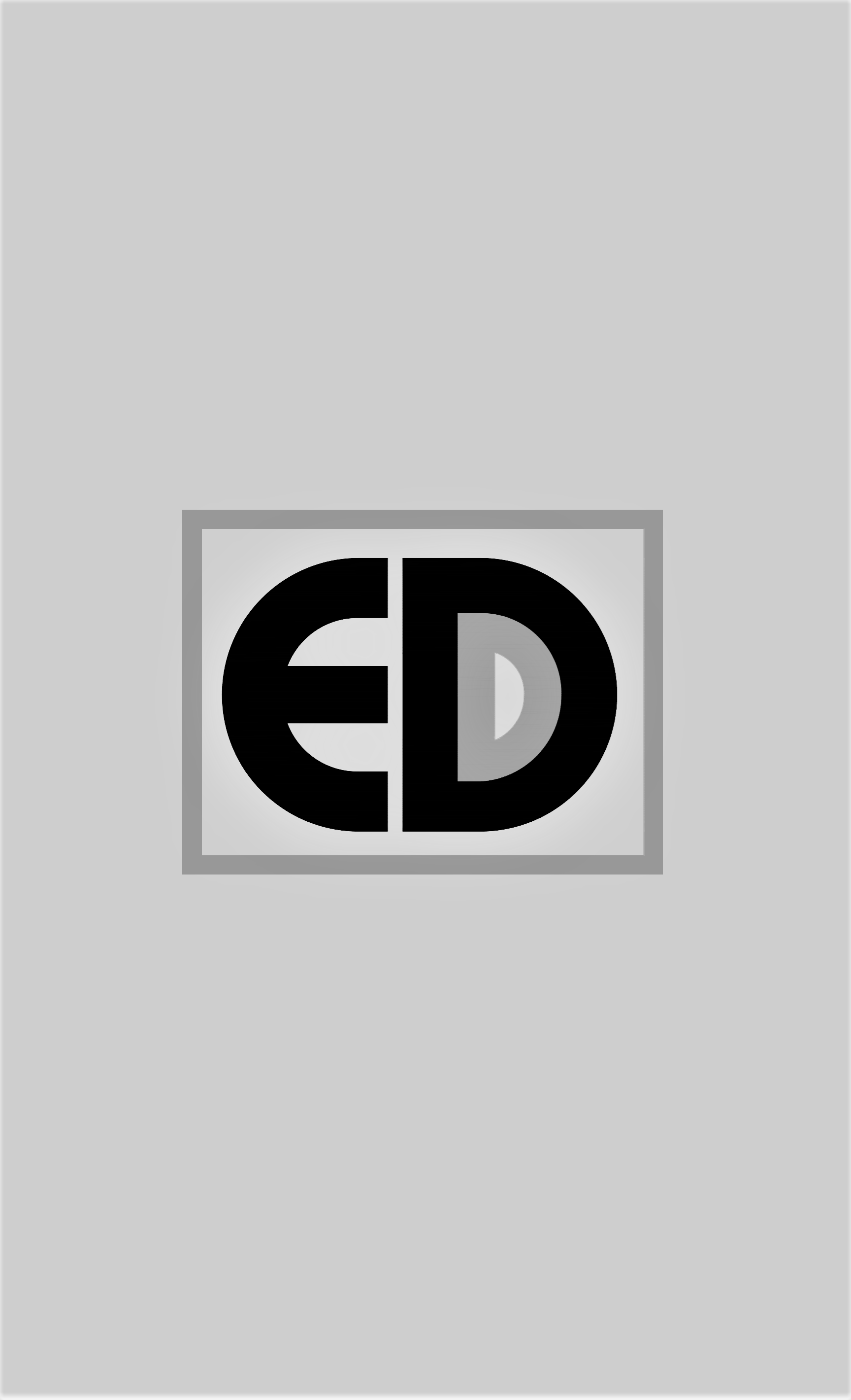 logo tall.png