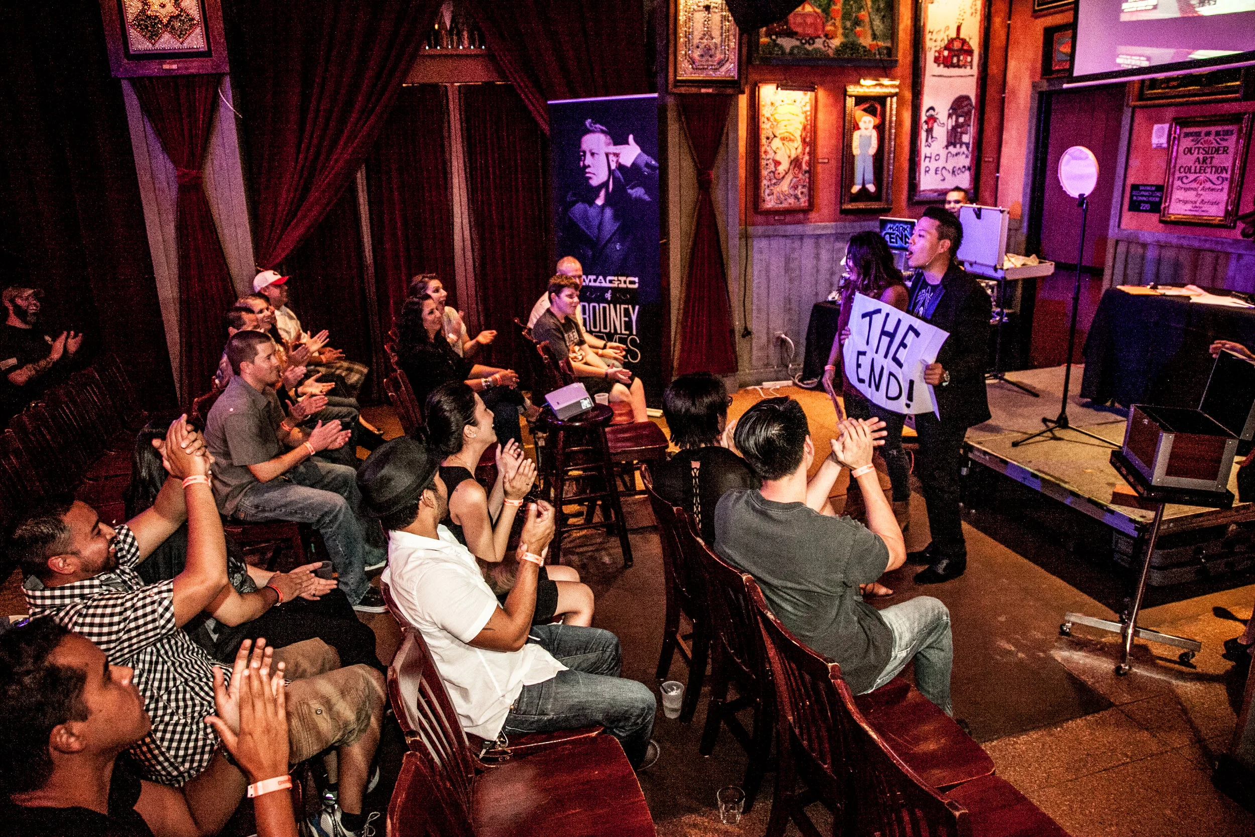 Corporate_Stage_Magic_Los_Angeles_4.jpg