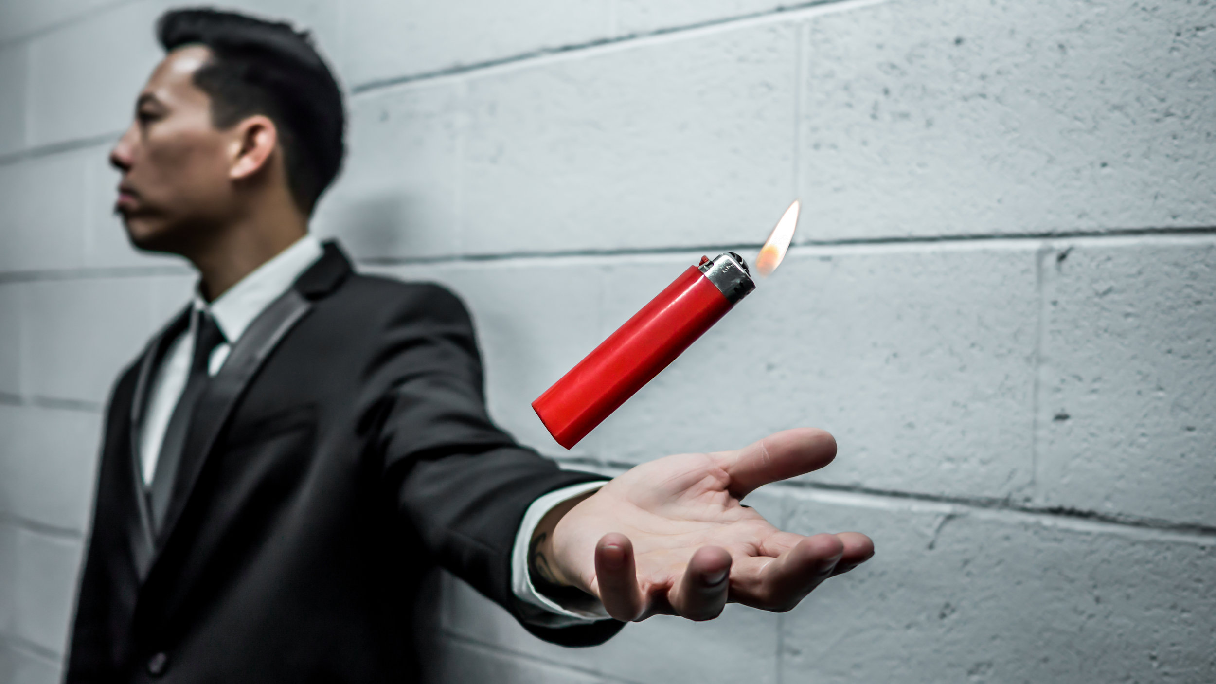 RR-Floating flame .jpg