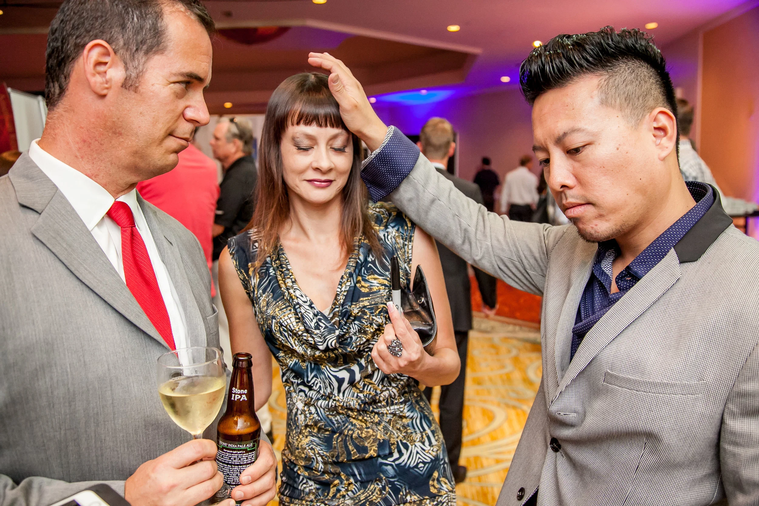 Corporate_Strolling_Magic_Las_Vegas_9.jpg