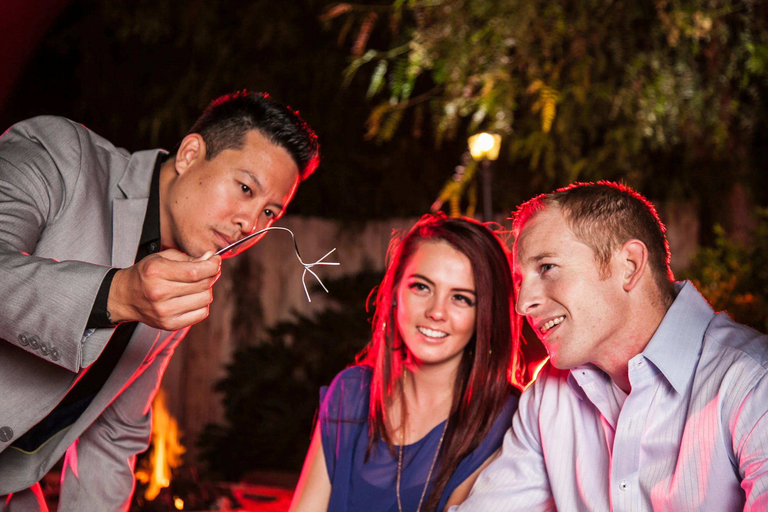 Corporate_Strolling_Magic_Las_Vegas_15.jpg