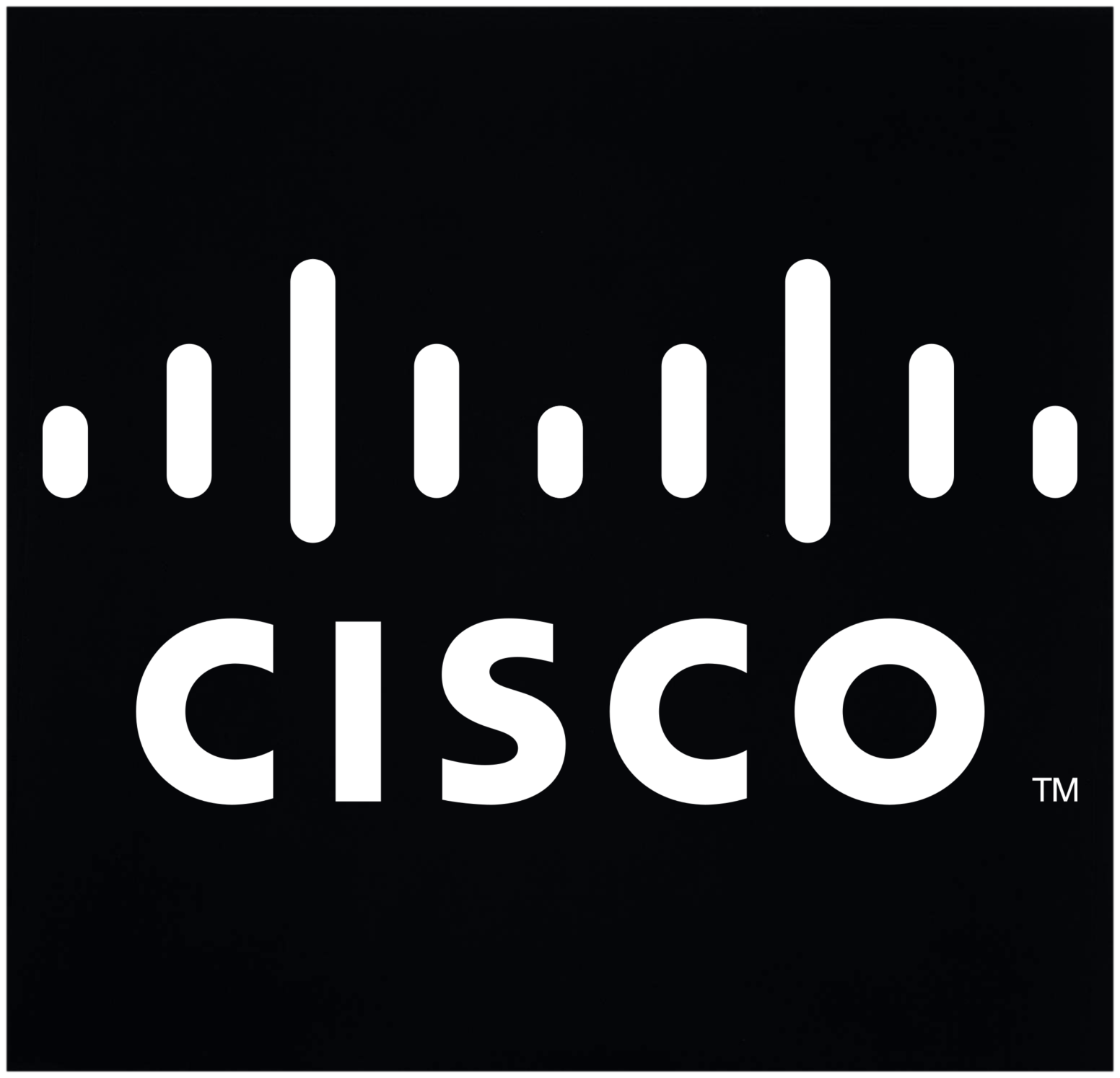 brand_cisco.jpg