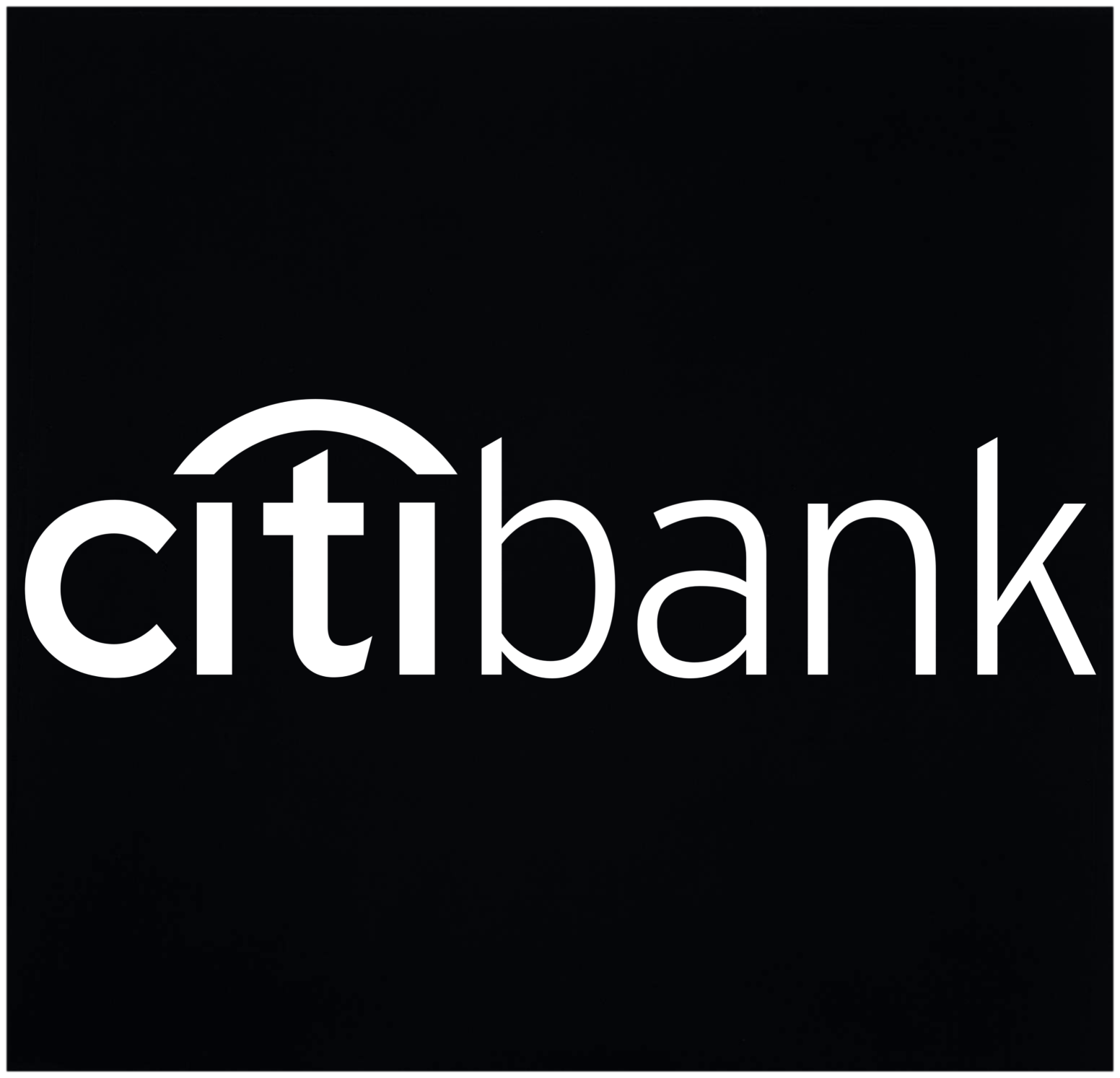 brand_citibank.jpg