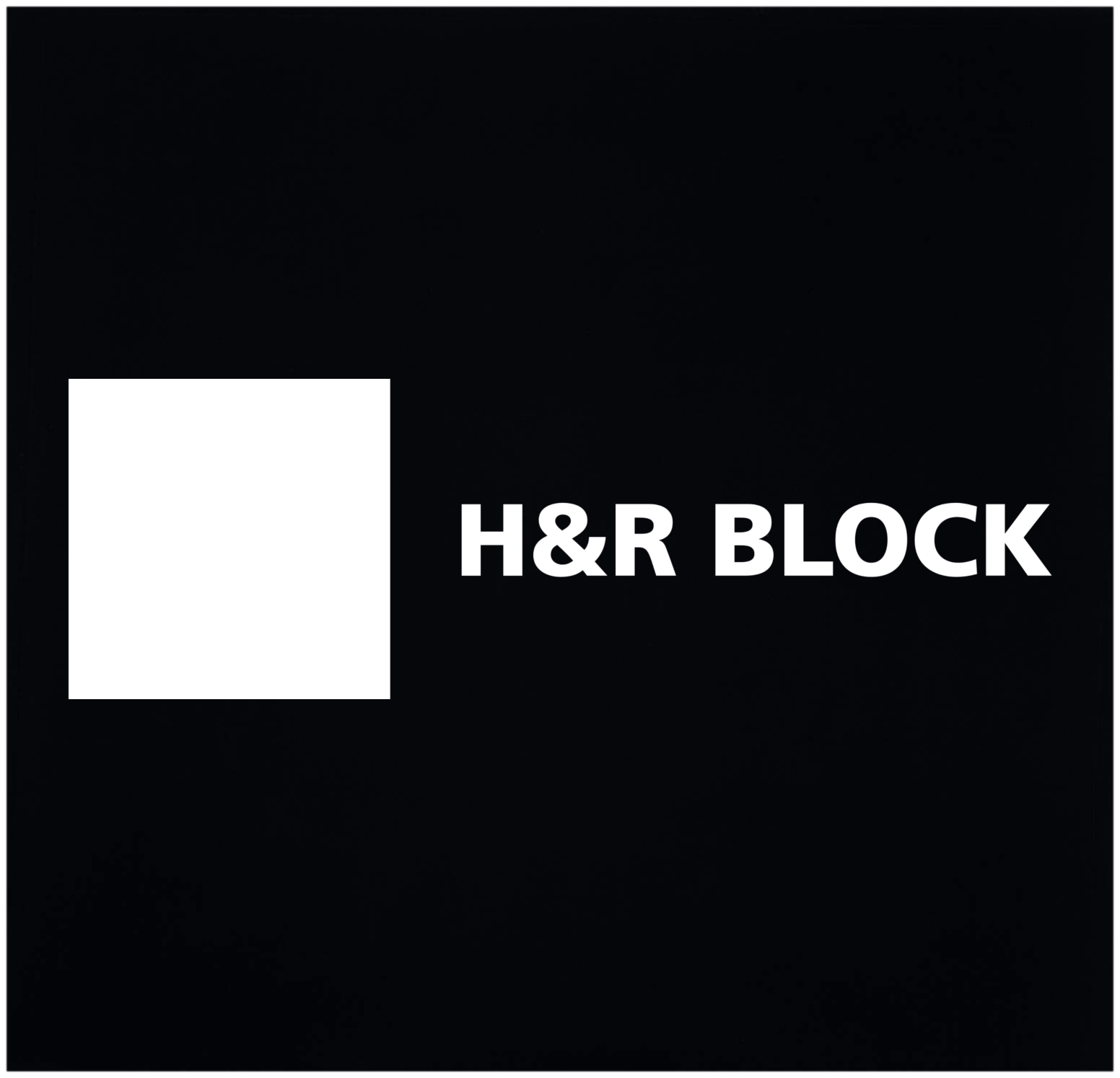 brand_hr-block.jpg
