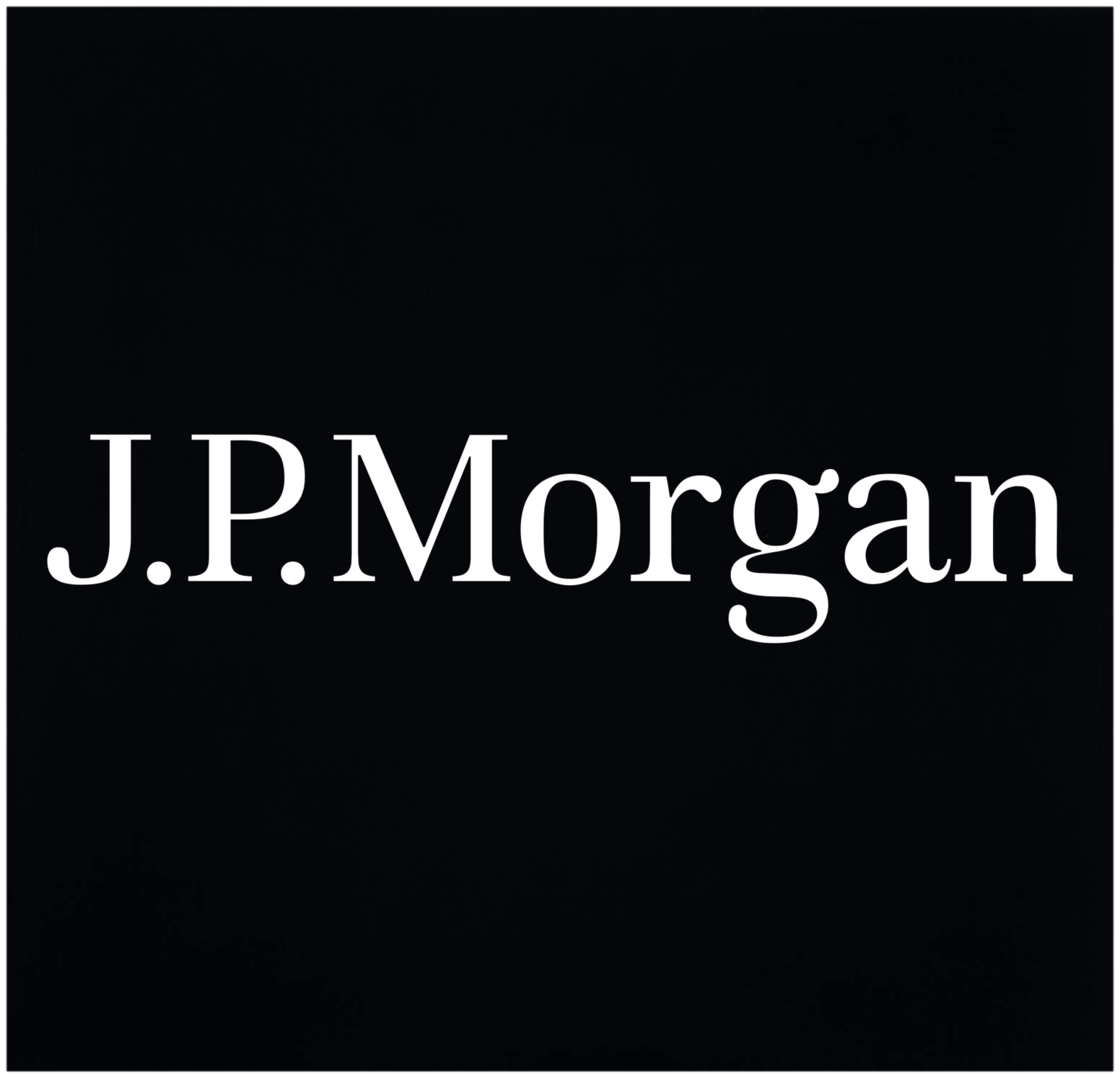 brand_jpmorgan.jpg