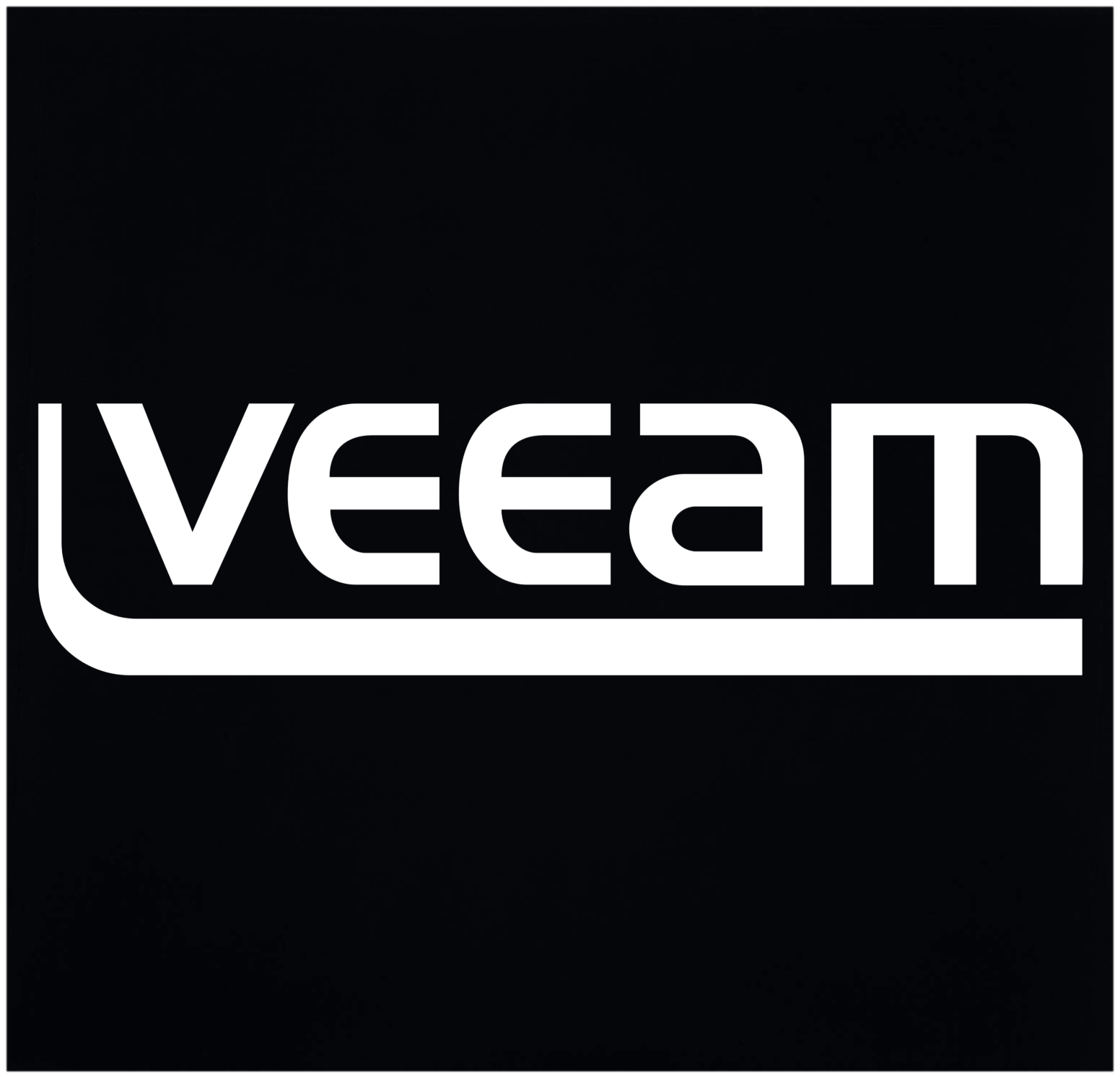 brand_veeam.jpg