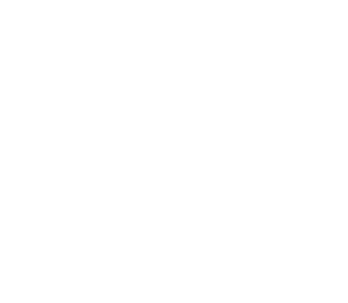 Rodney Reyes | San Diego Magician | Corporate Entertainer