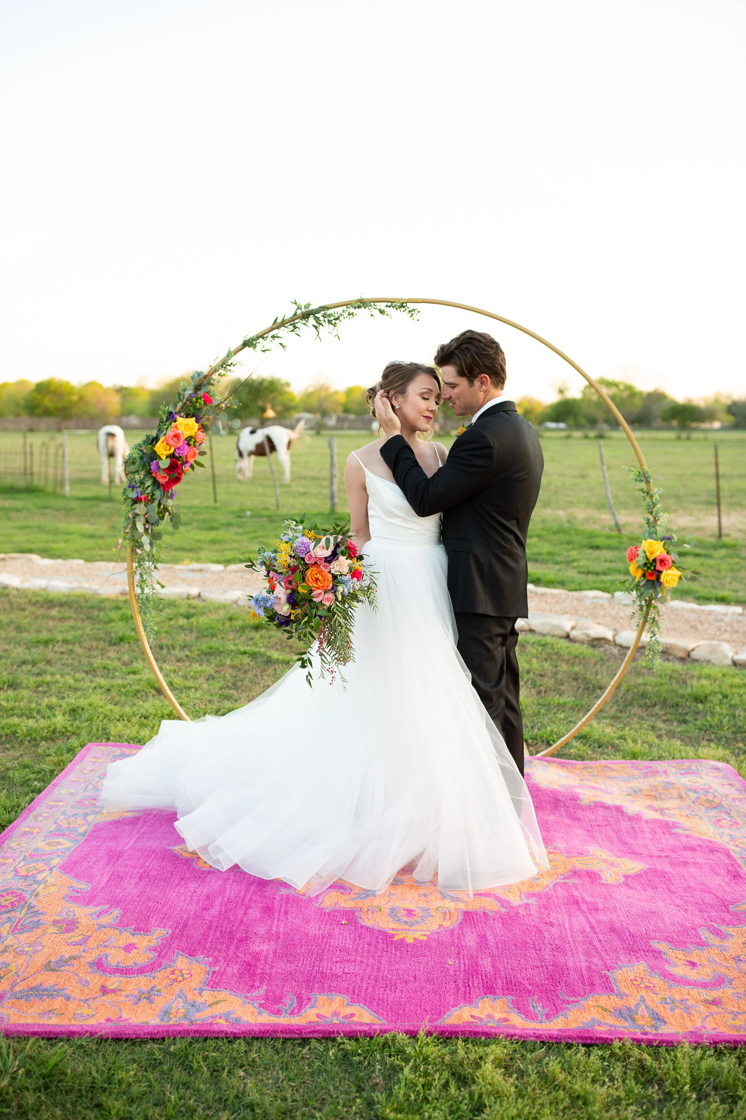 Lomonico Photography by Christine Marie