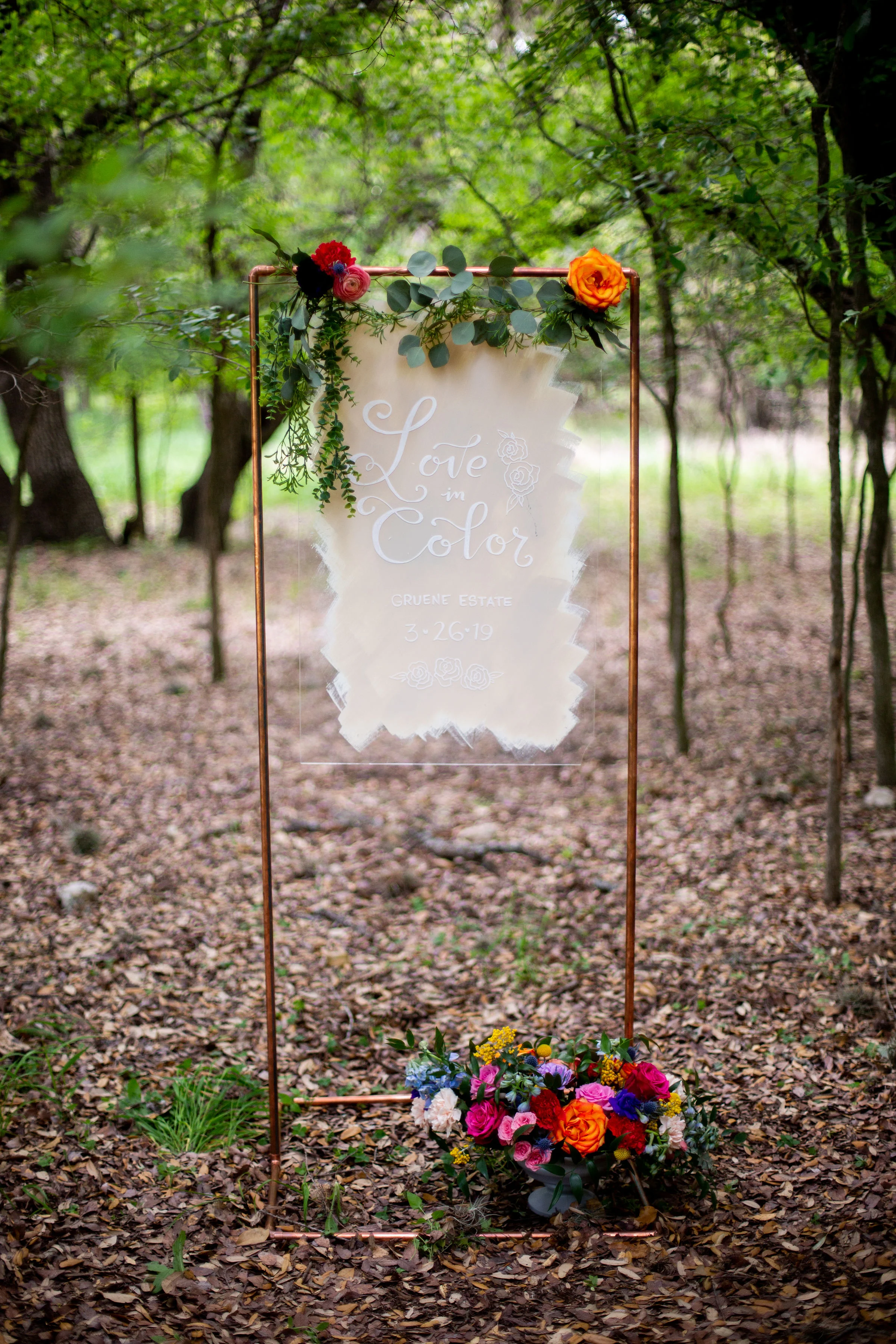 Lomonico Photography by Christine Marie