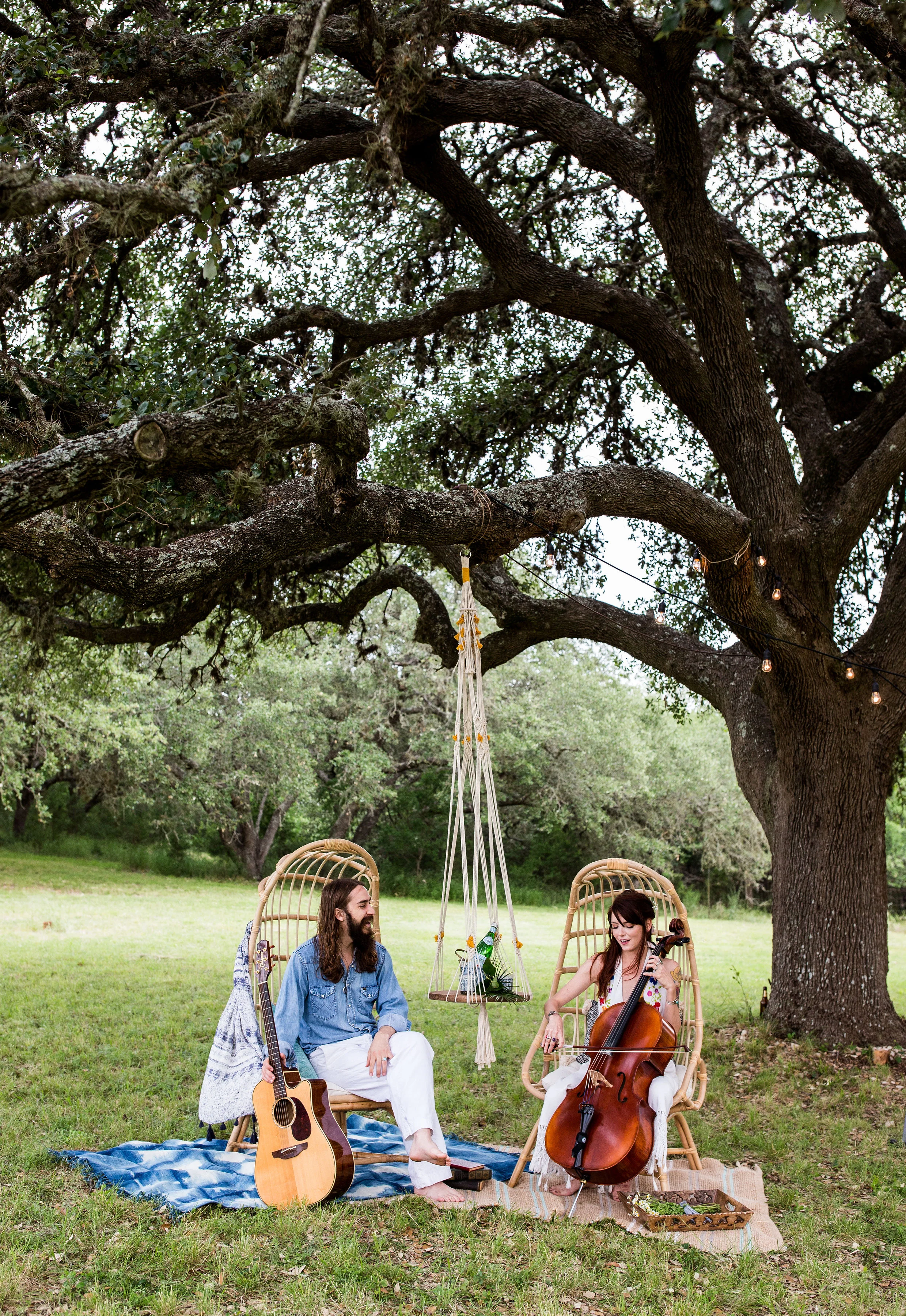 Lomonico Photography by Christine Marie