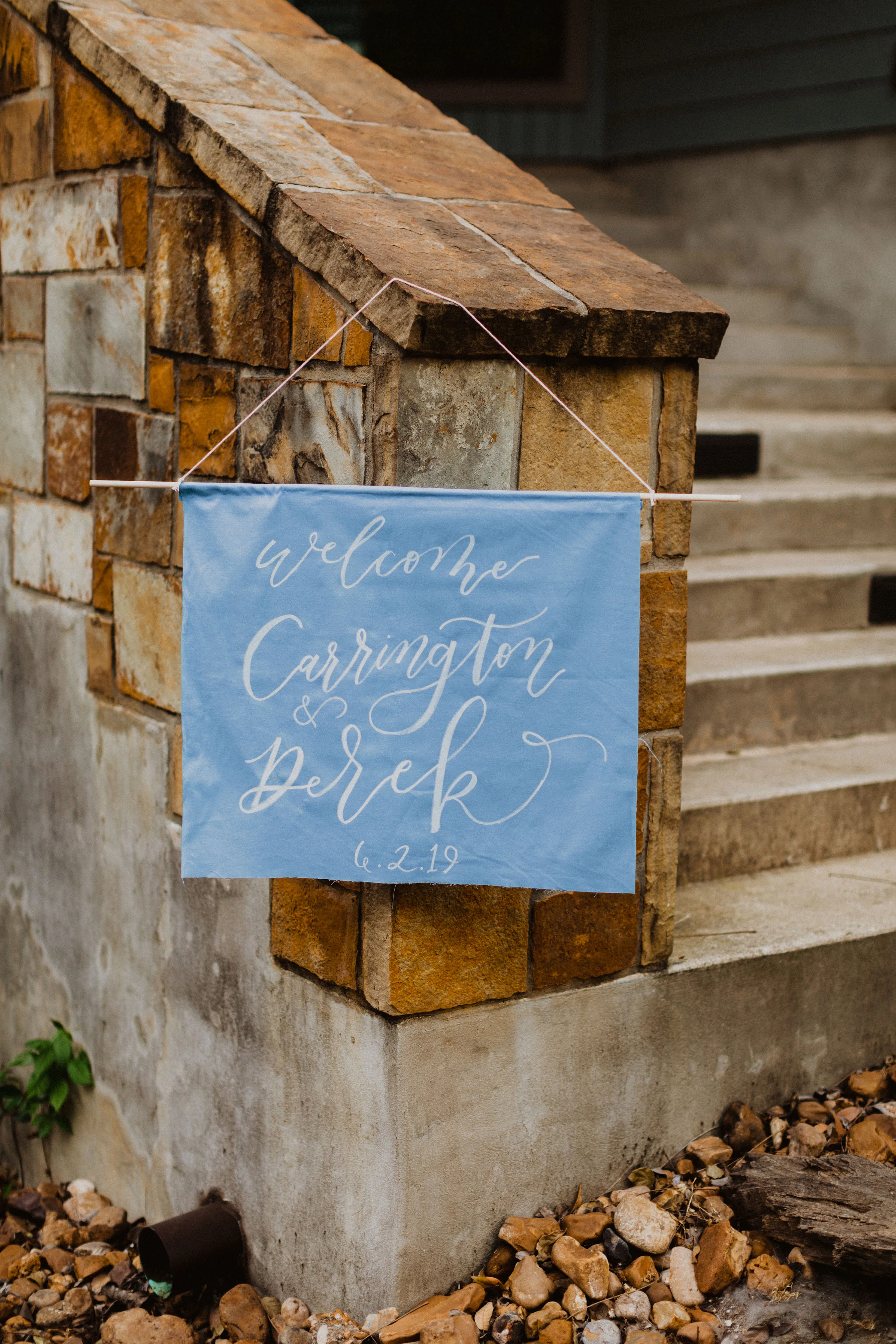 Comal_Haus_Shoot_Ashley_Medrano_Photography-65.jpg