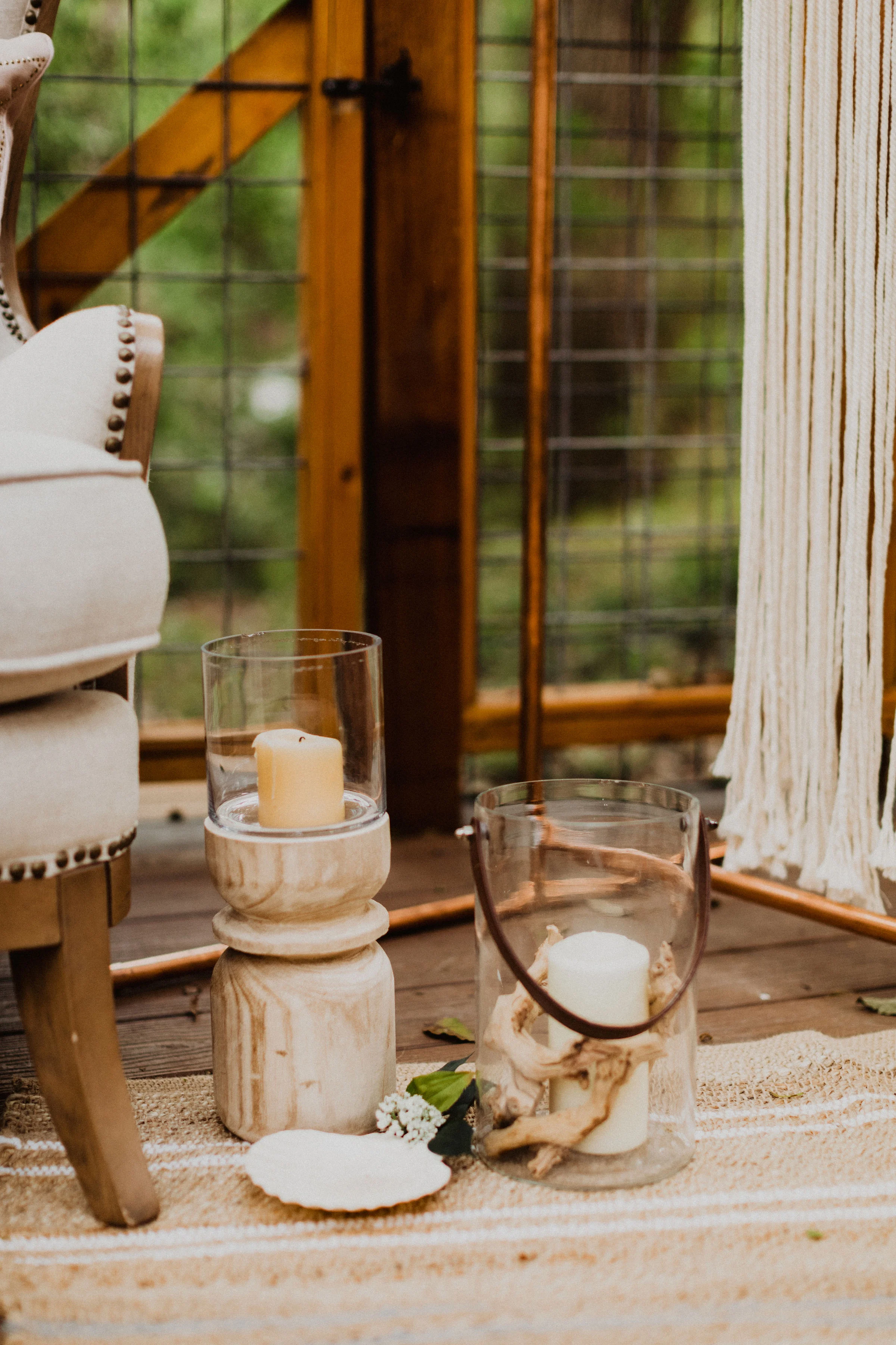 Comal_Haus_Shoot_Ashley_Medrano_Photography-71.jpg