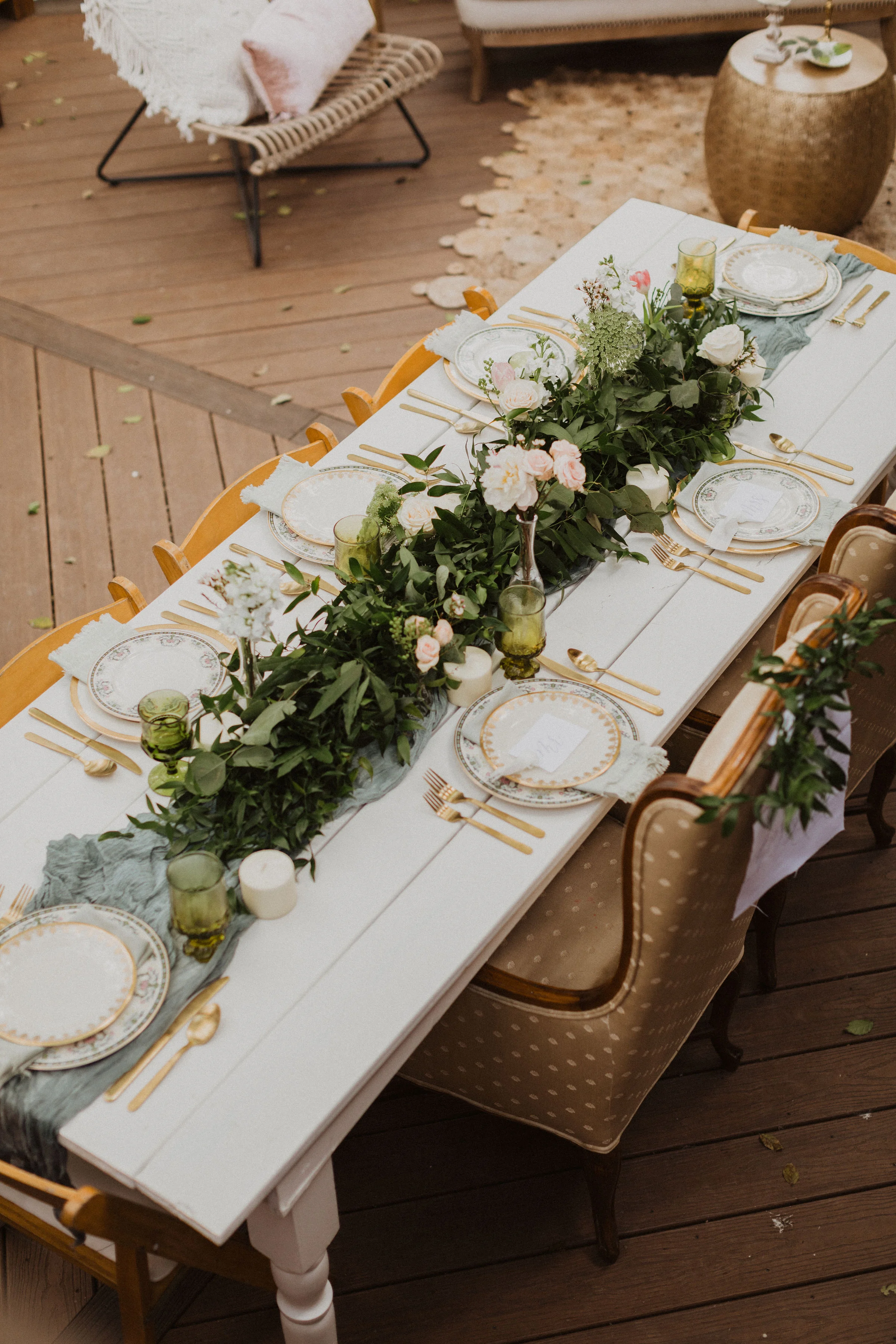 Comal_Haus_Shoot_Ashley_Medrano_Photography-140.jpg