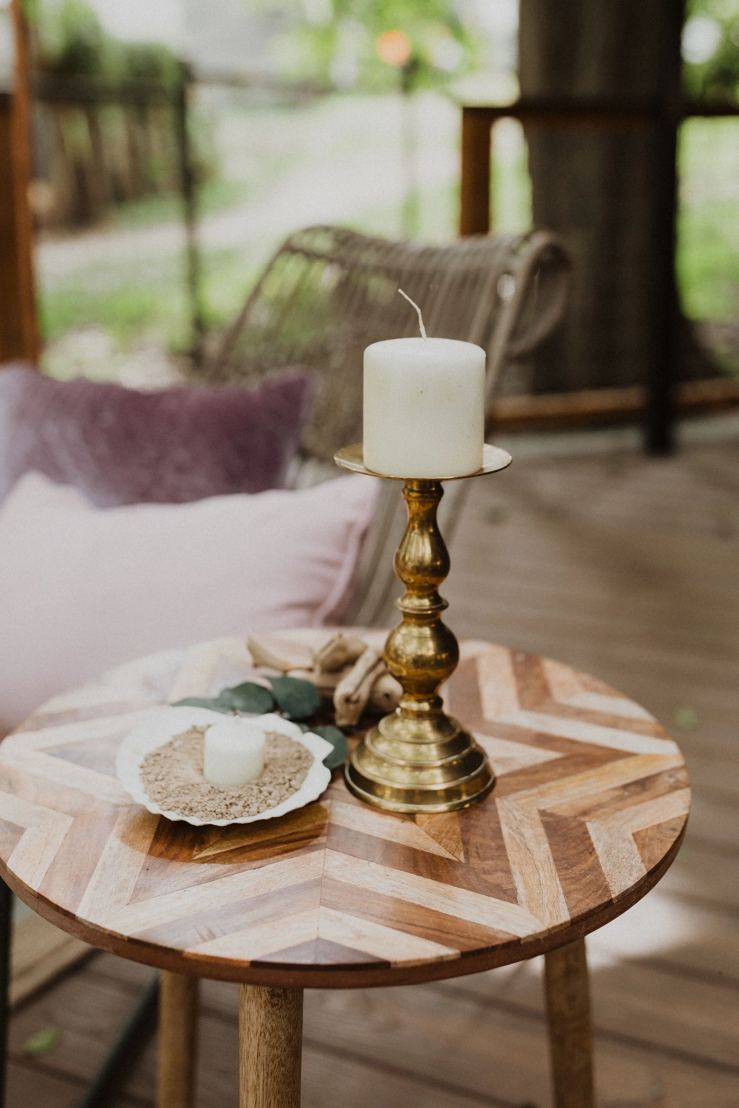 Comal_Haus_Shoot_Ashley_Medrano_Photography-16.jpg