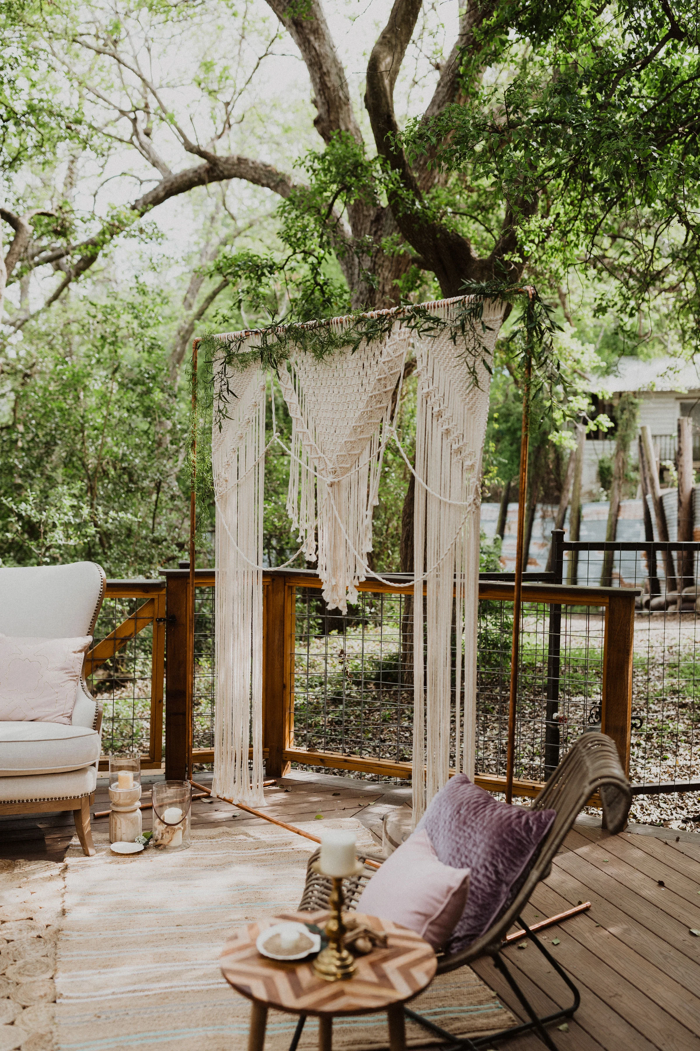 Comal_Haus_Shoot_Ashley_Medrano_Photography-18.jpg