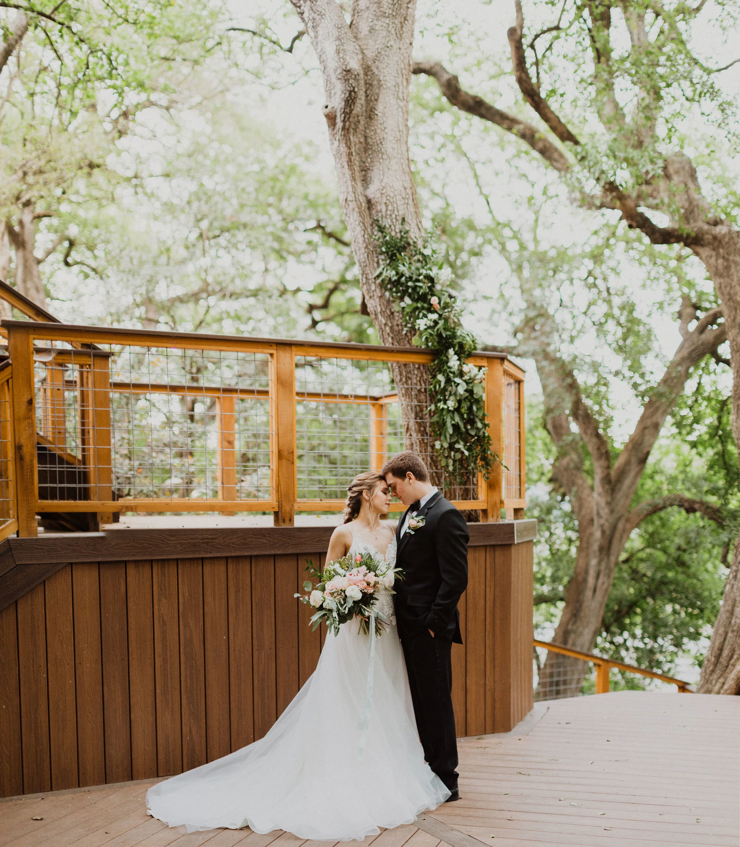 Comal_Haus_Shoot-1.jpg