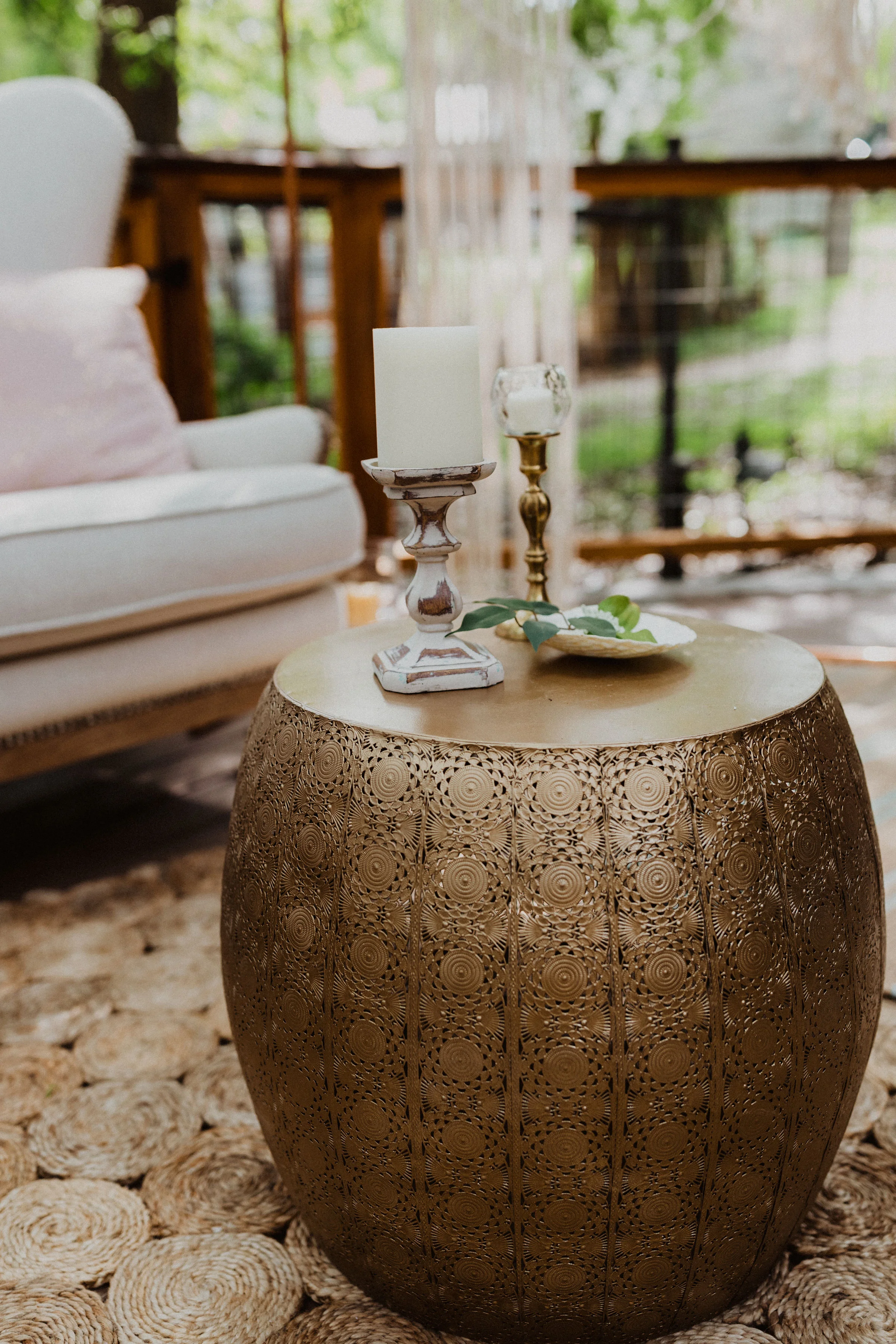 Comal_Haus_Shoot_Ashley_Medrano_Photography-20.jpg