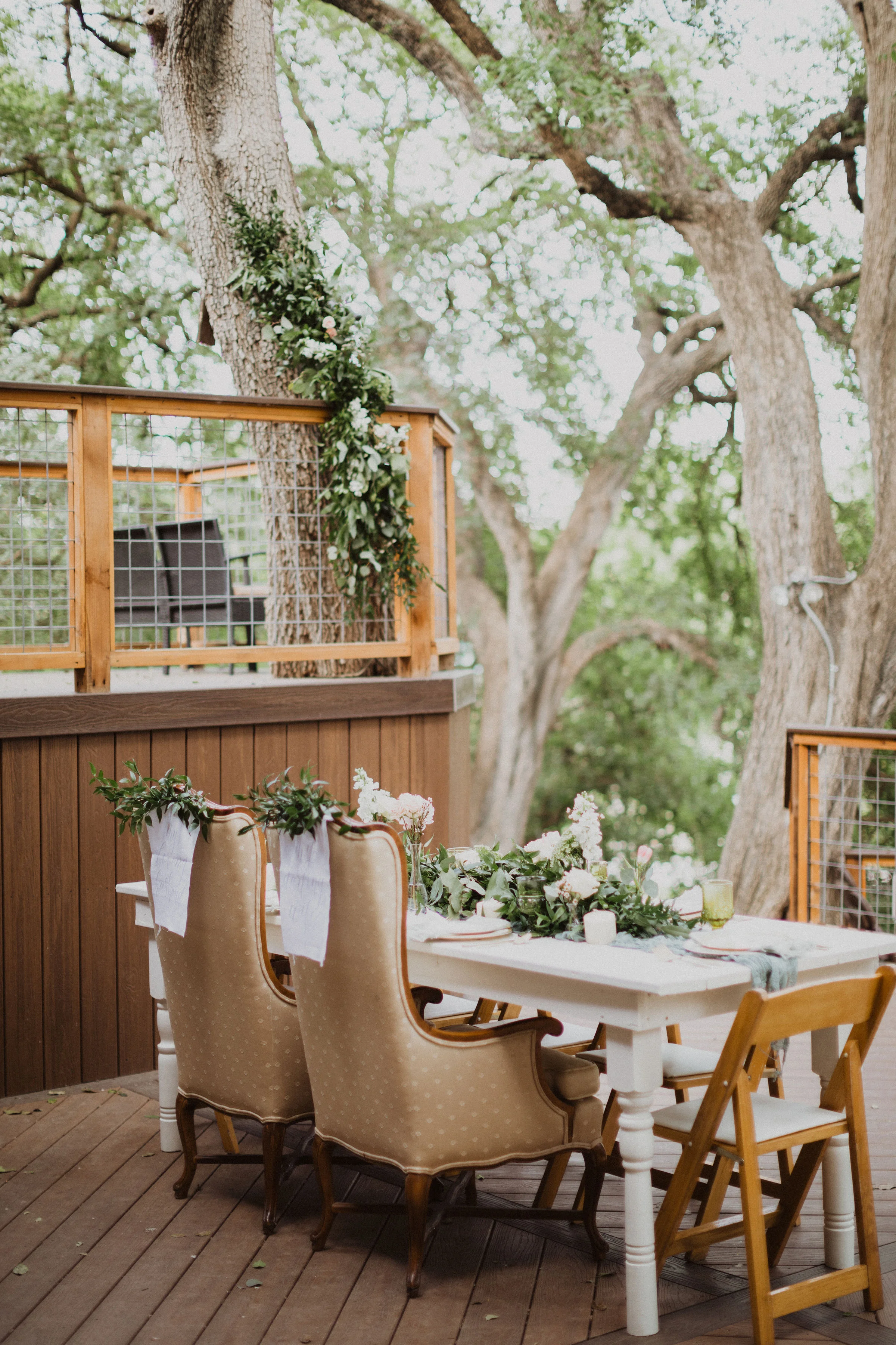 Comal_Haus_Shoot_Ashley_Medrano_Photography-116.jpg