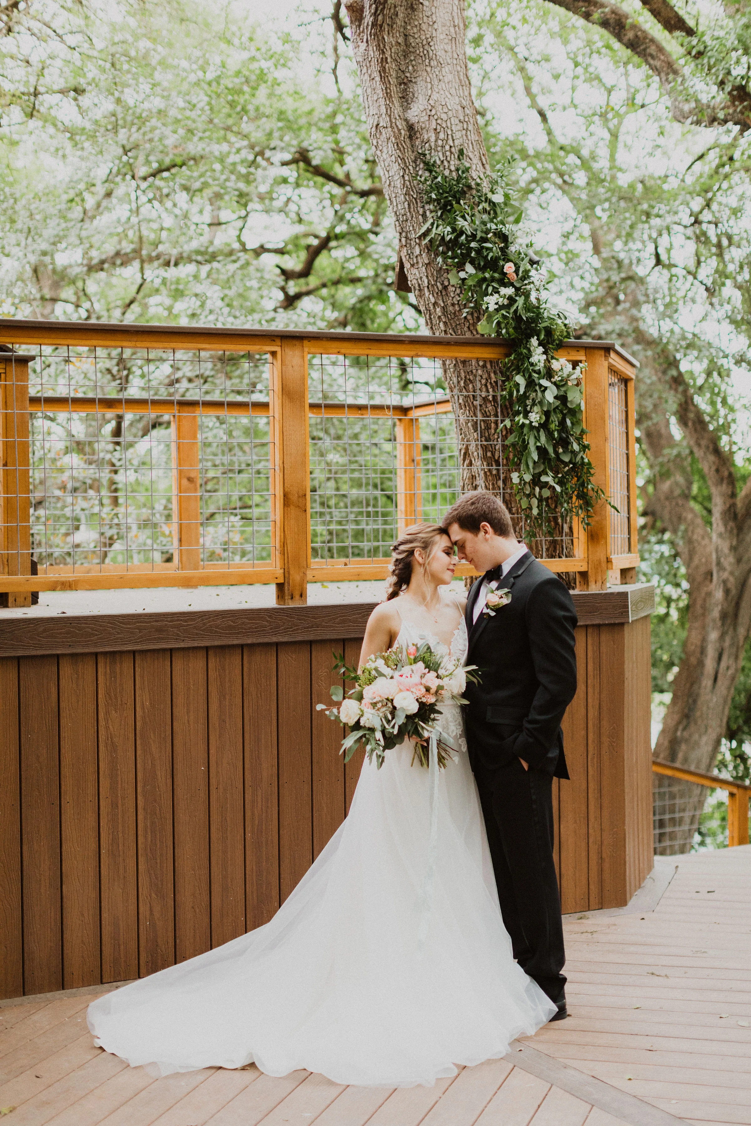 Comal_Haus_Shoot_Ashley_Medrano_Photography-208.jpg