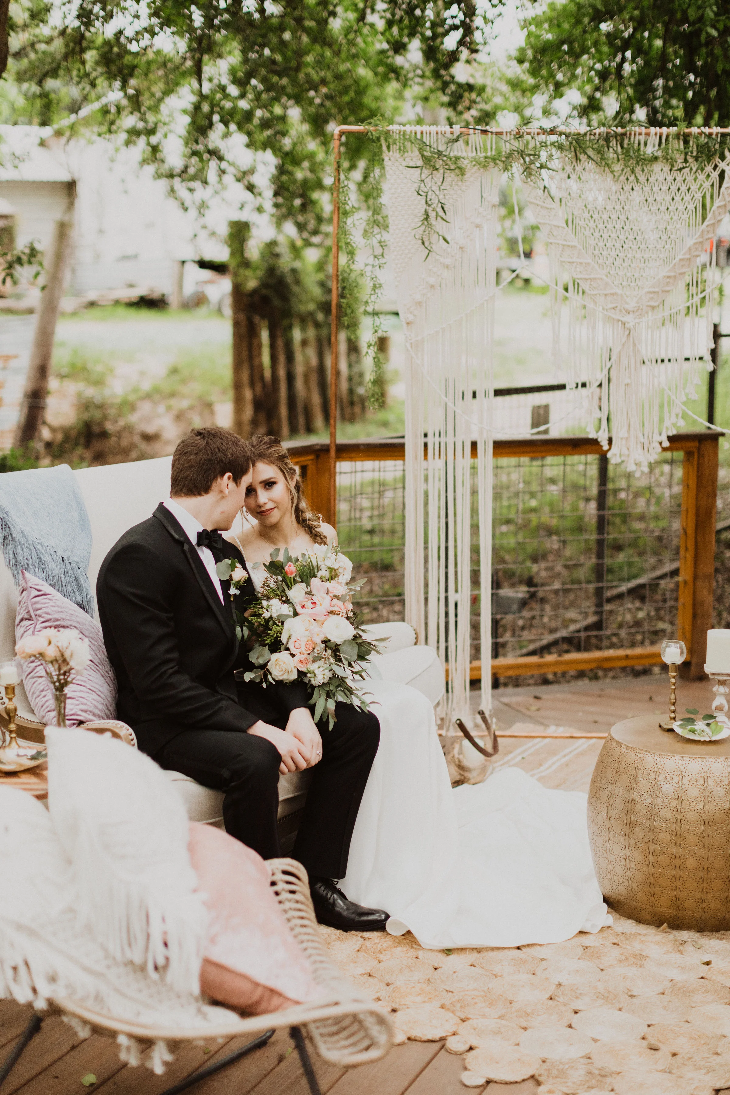 Comal_Haus_Shoot_Ashley_Medrano_Photography-270.jpg