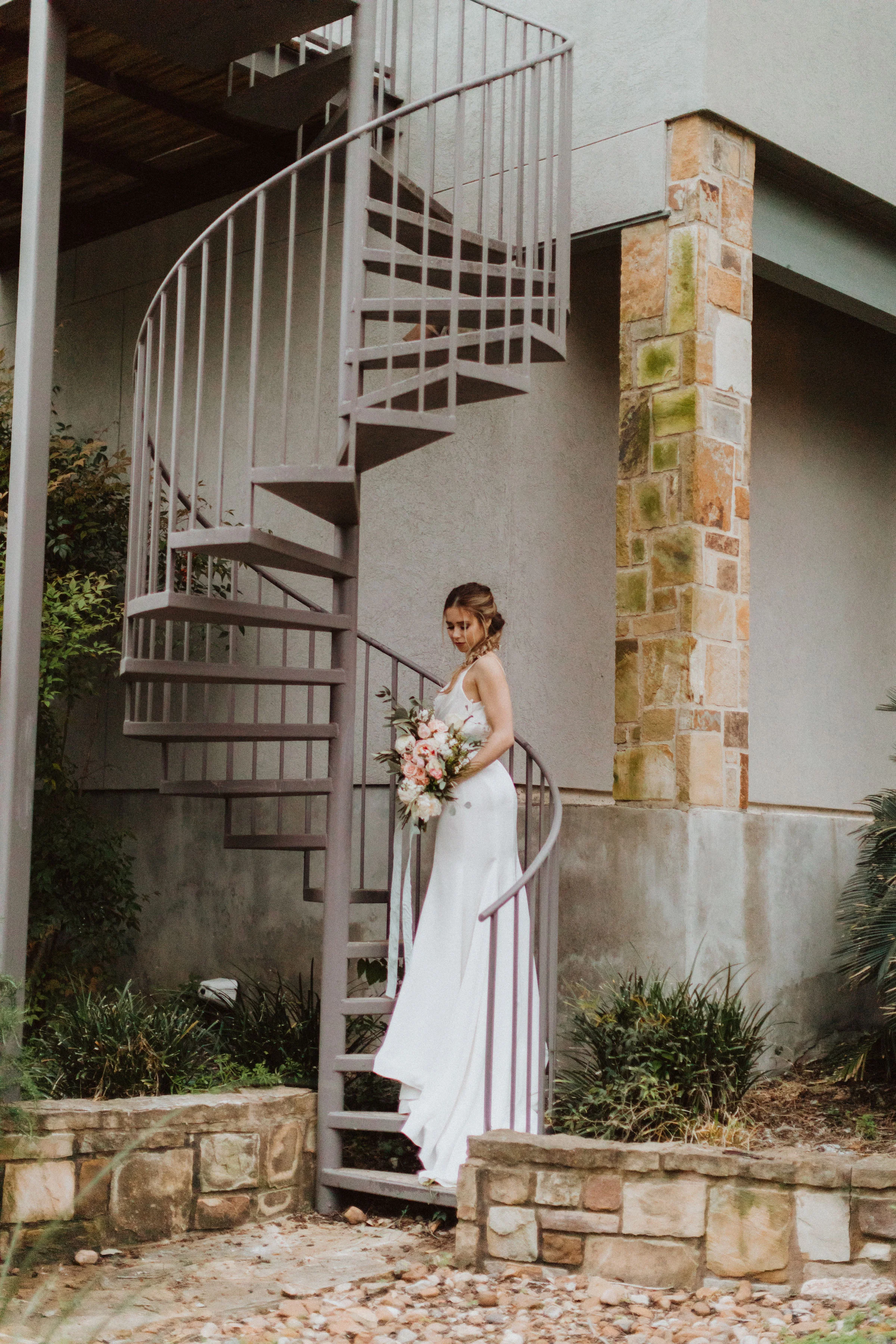 Comal_Haus_Shoot_Ashley_Medrano_Photography-348.jpg