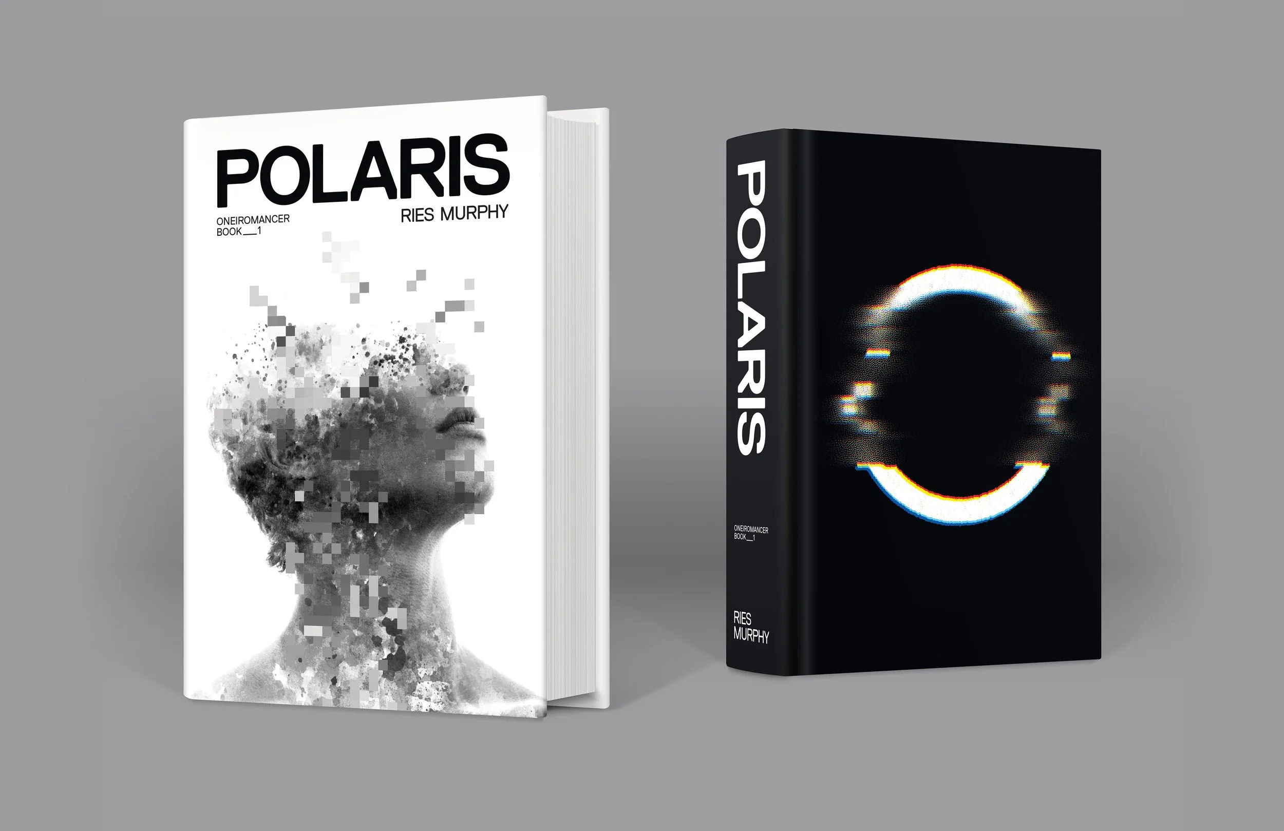 Polaris_3D_Jacket_and_Case.jpg