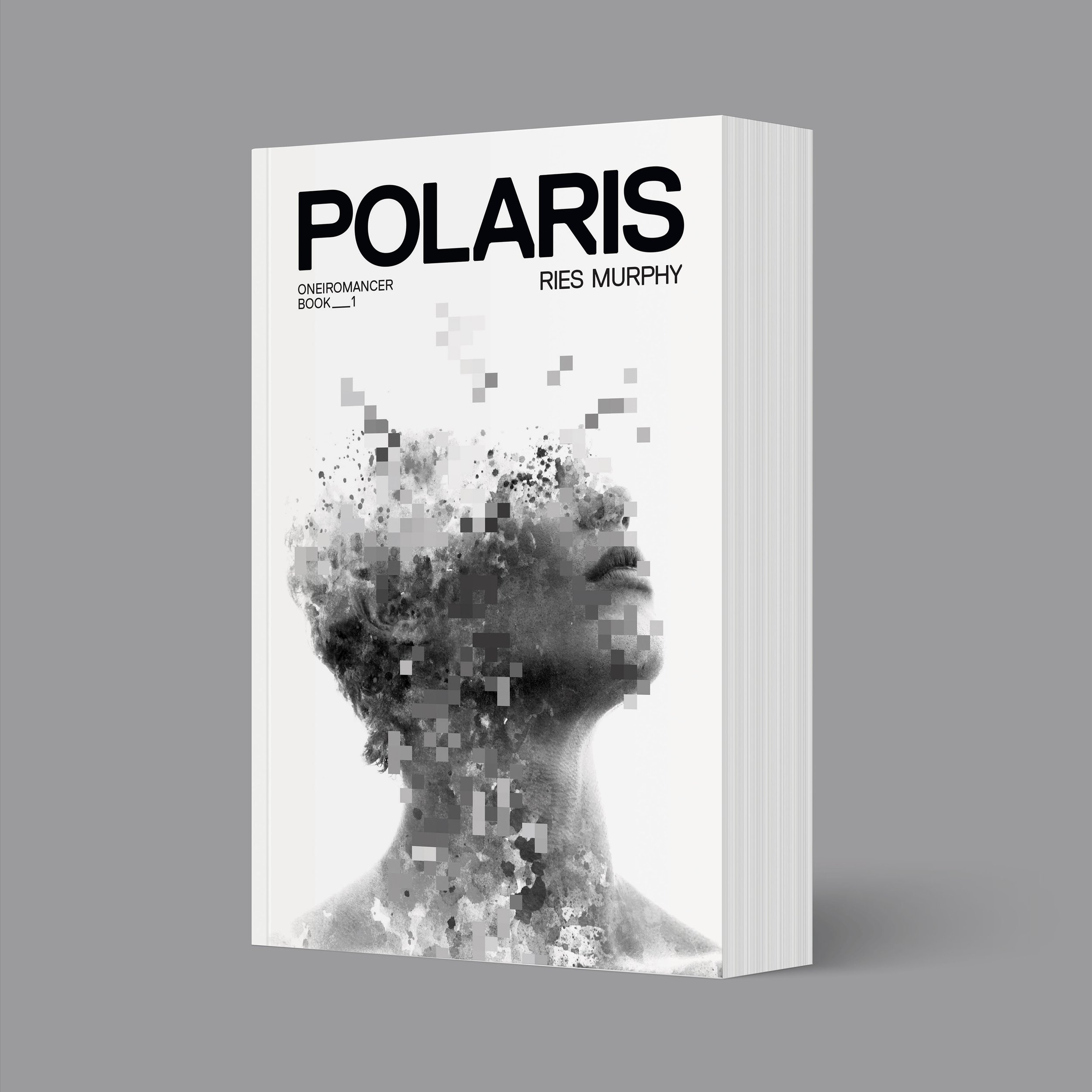 Polaris_3D_Paperback.jpg