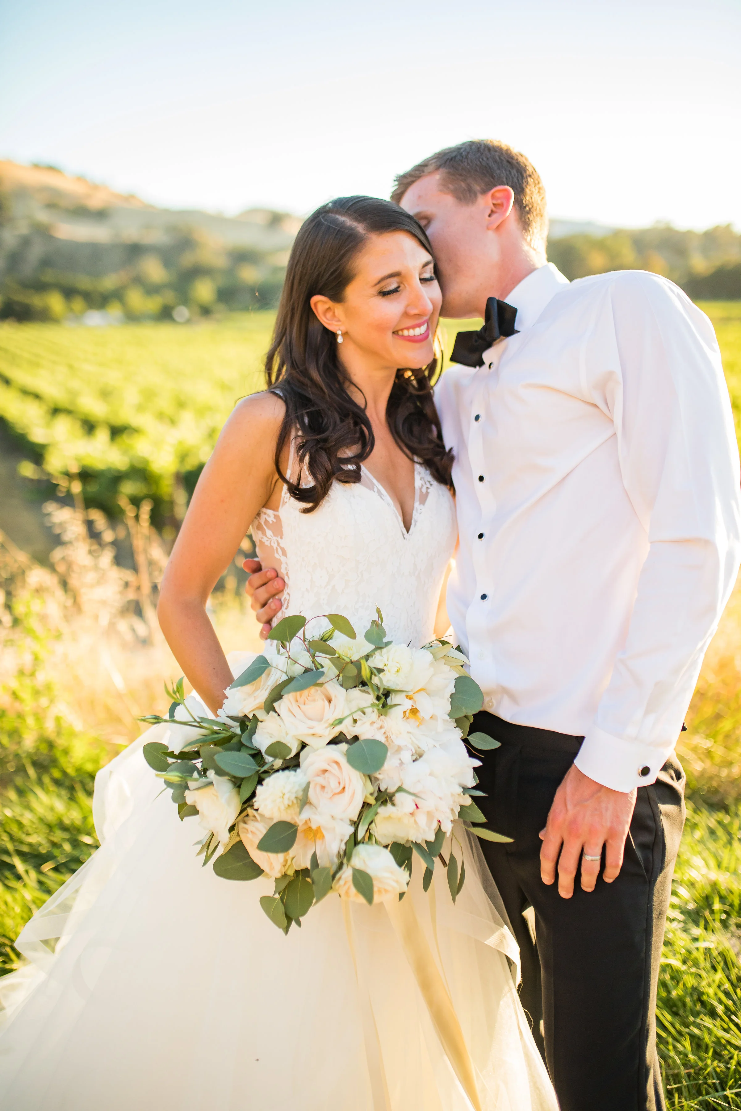 Lauren Feddersen Photography