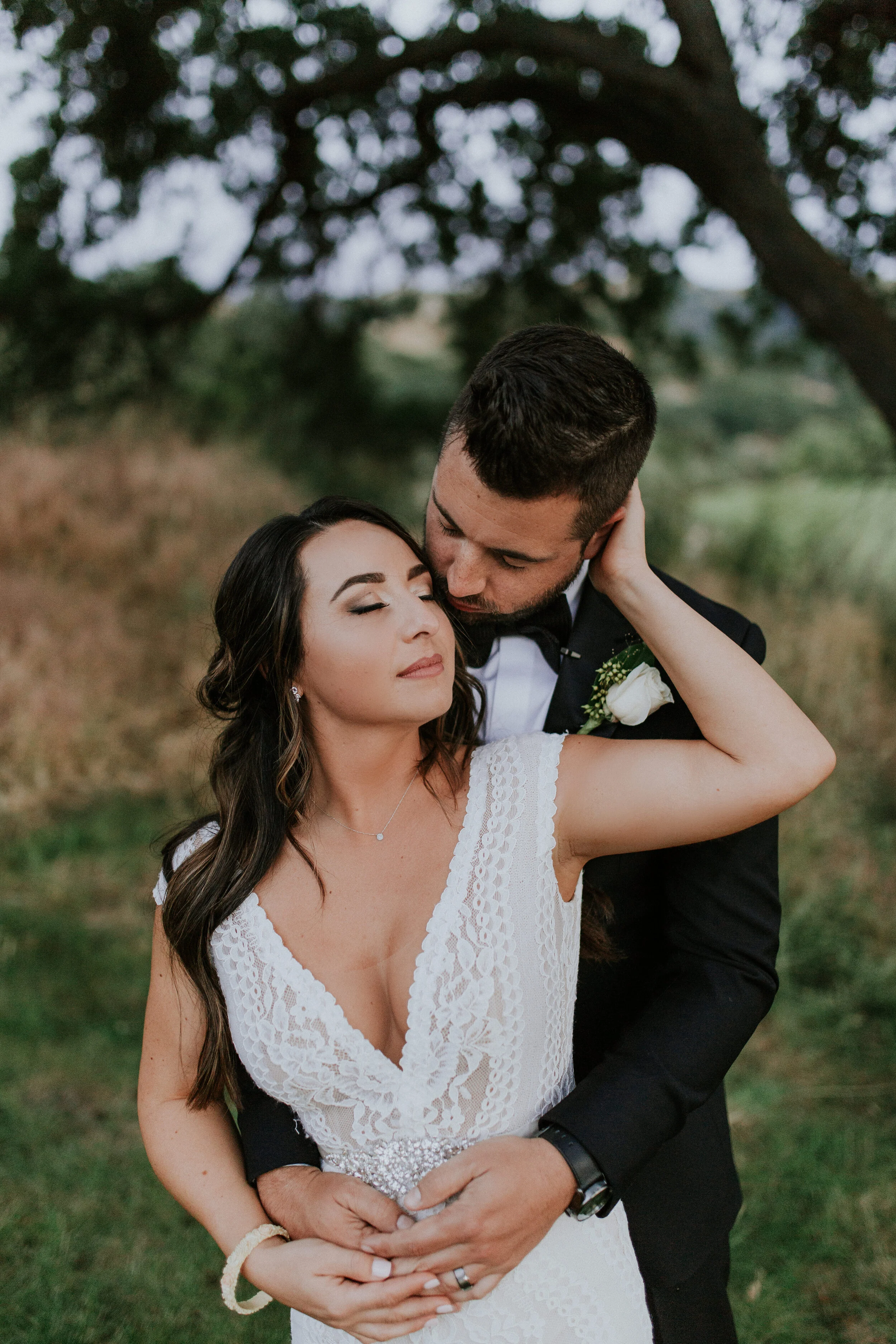  Kandace Photography 