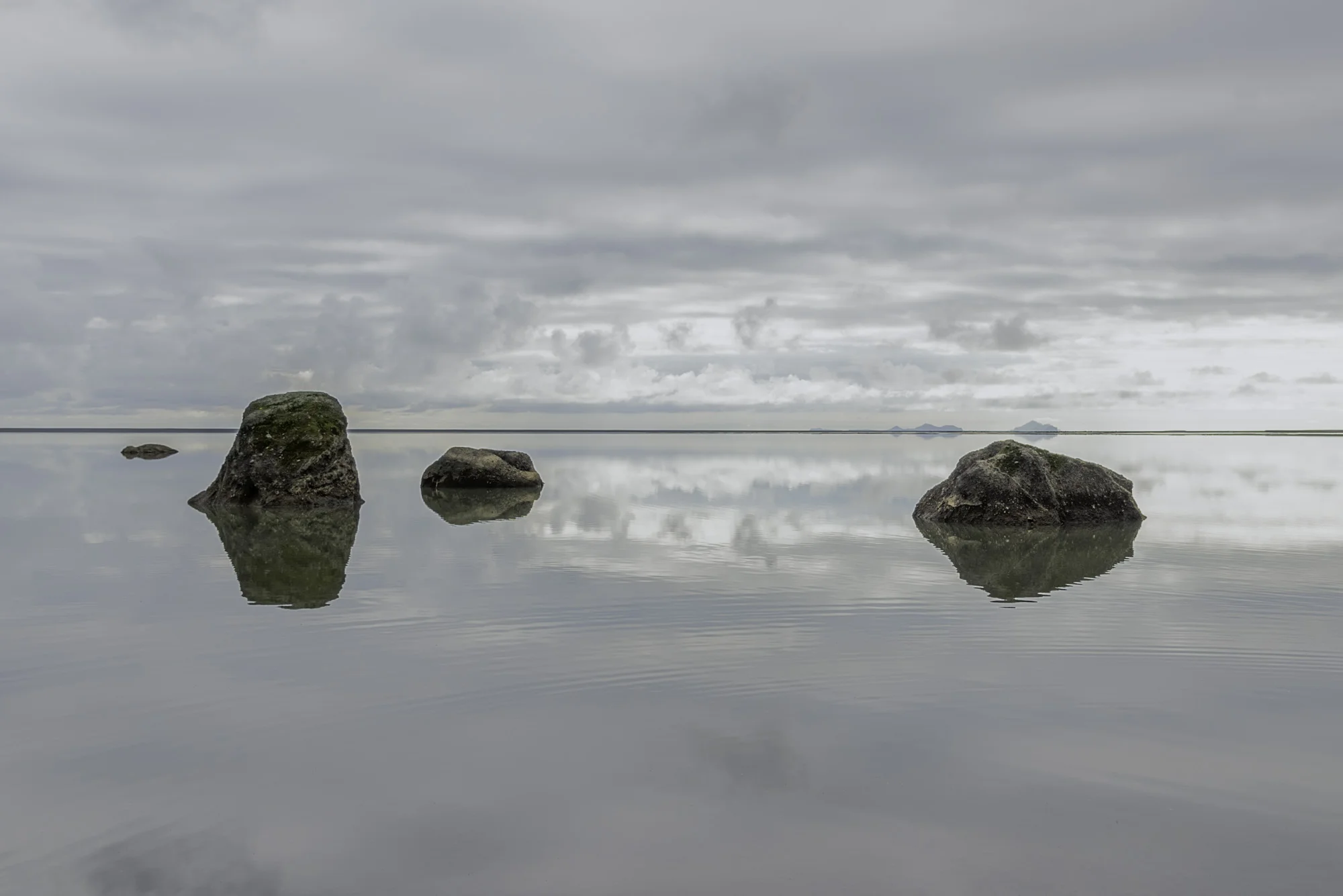 9.PC_2017_4407-Edit copy.jpg