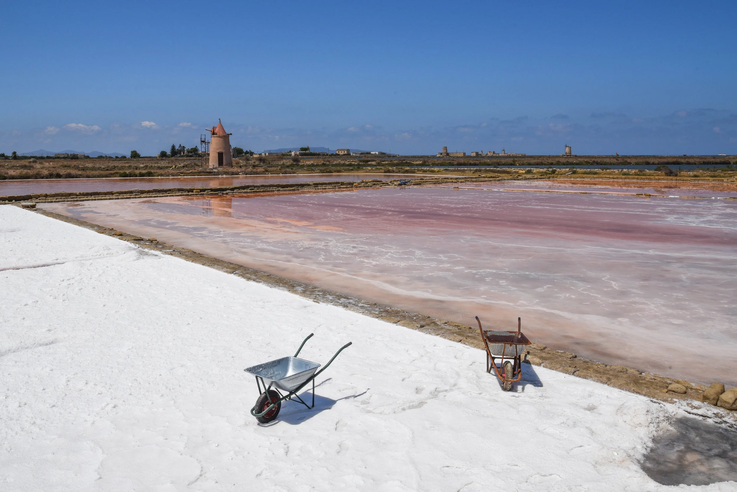 landscape.waterseries.1 copy.jpg