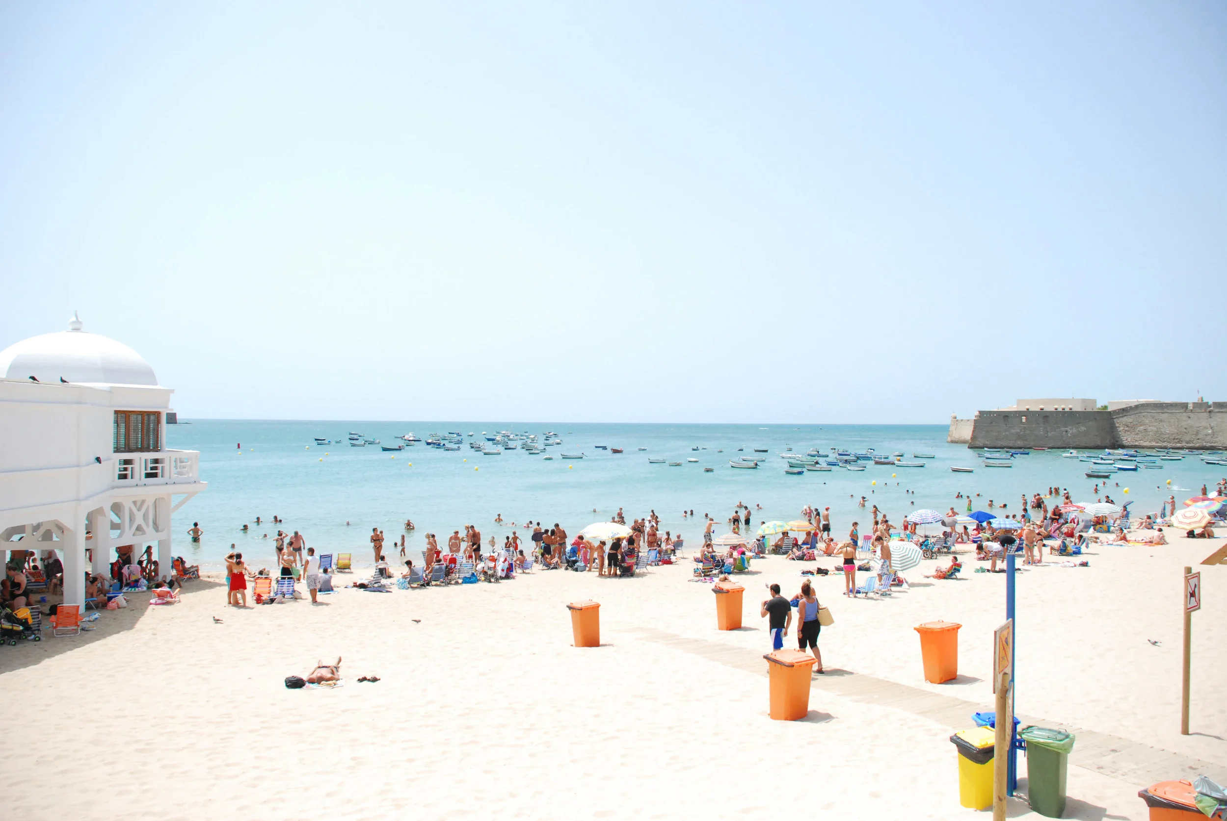 landscape.waterseries3 copy.jpg