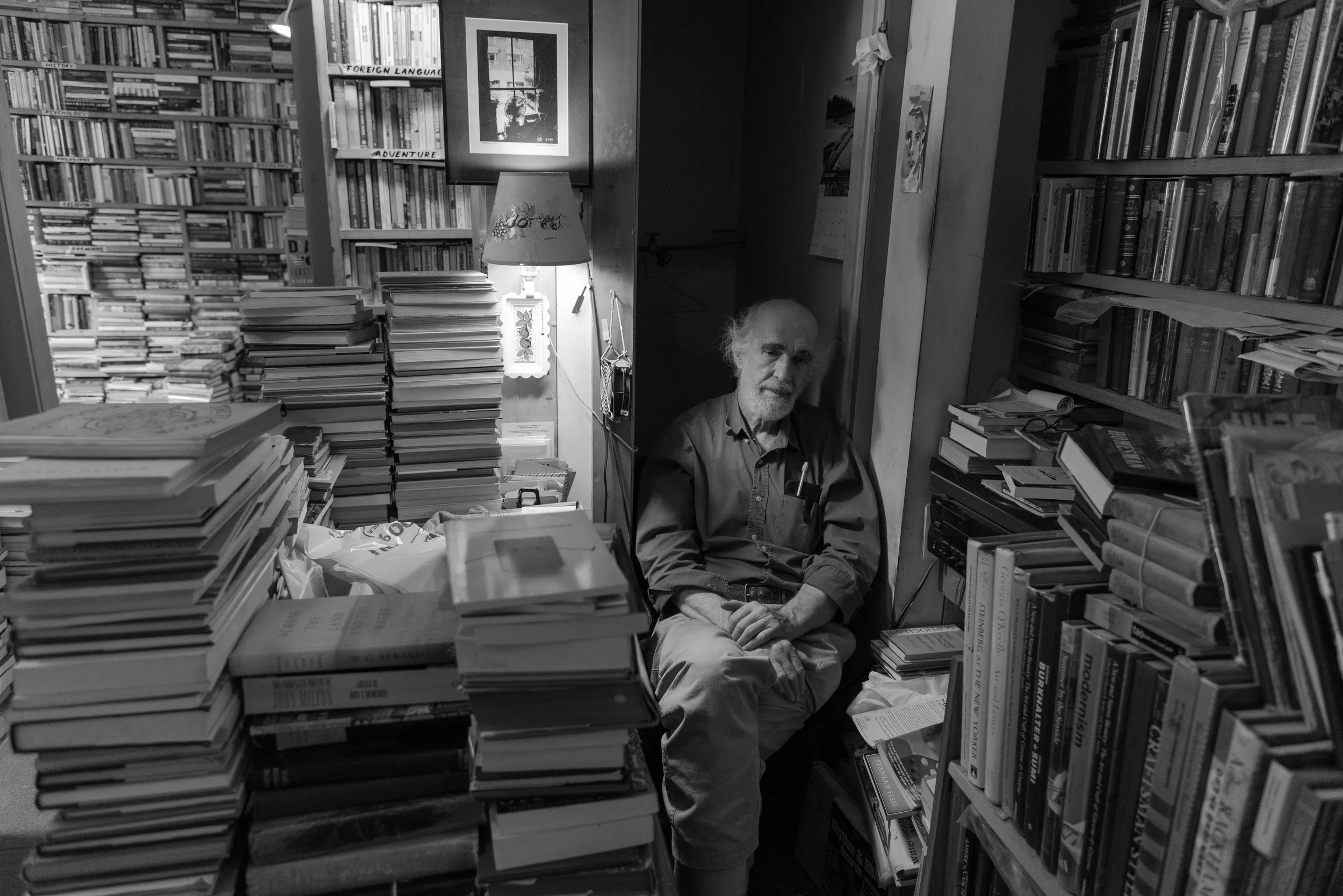 a.StoneSoup copy.jpg