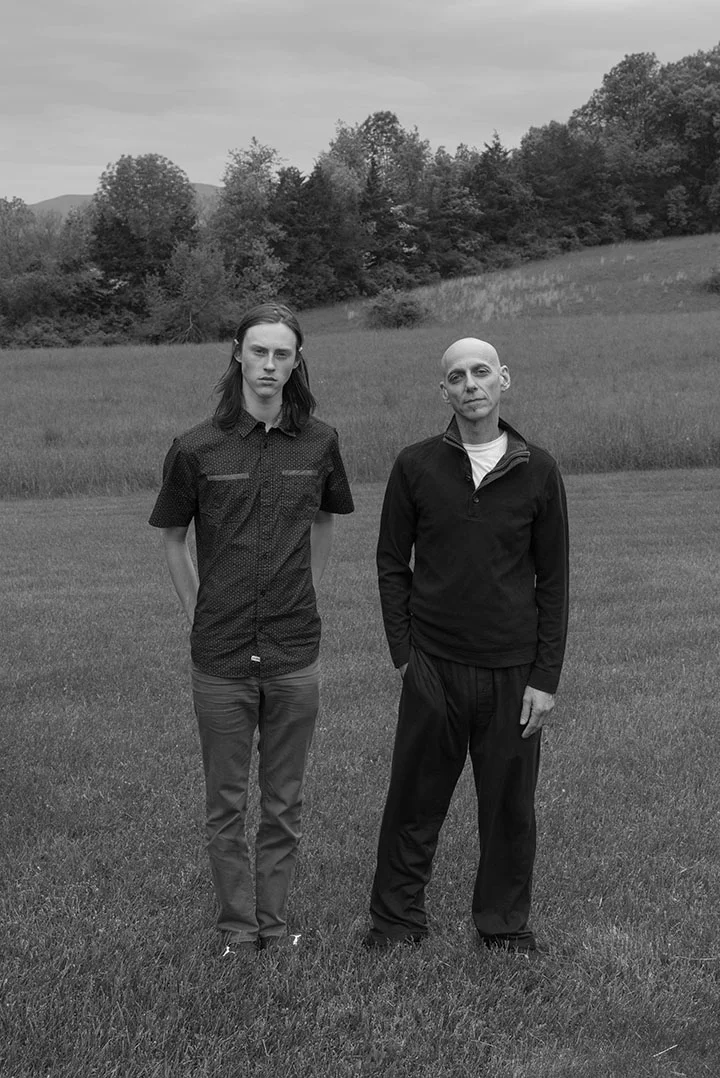 Portrait.fathersandsons1 copy.jpg