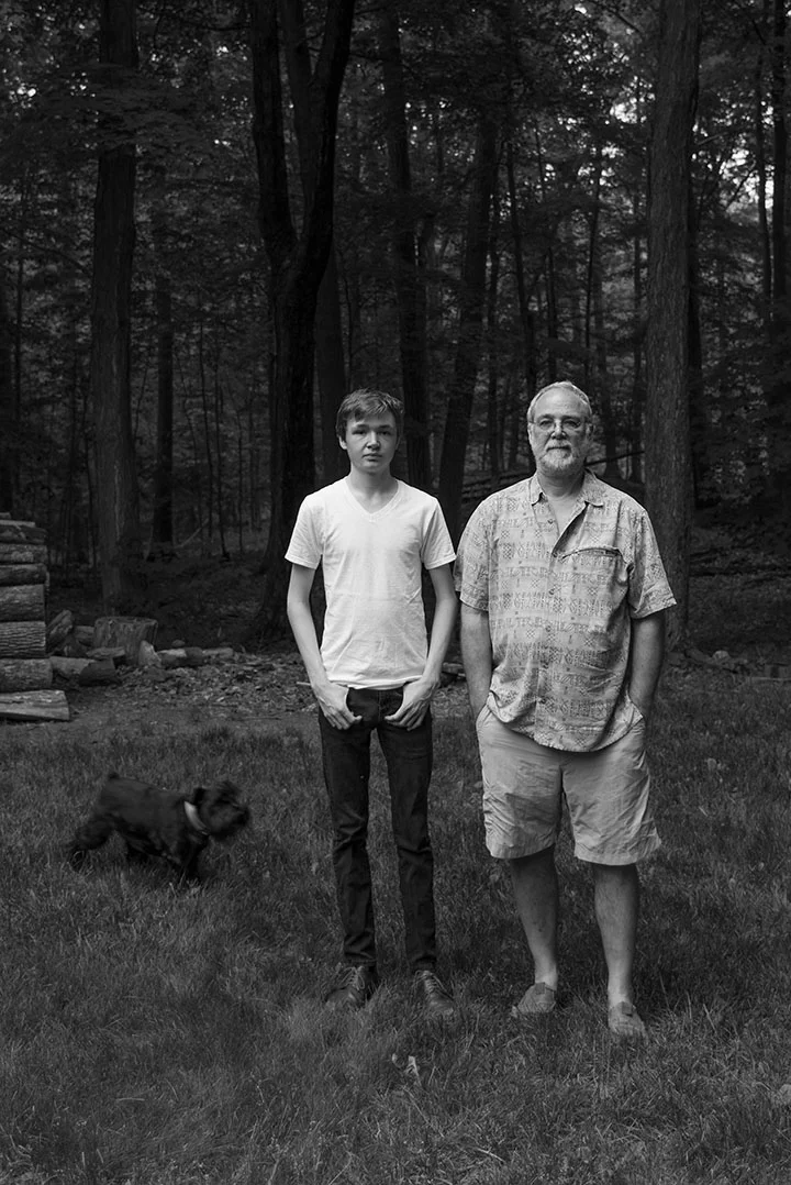 Portrait.fathersandsons2 copy.jpg