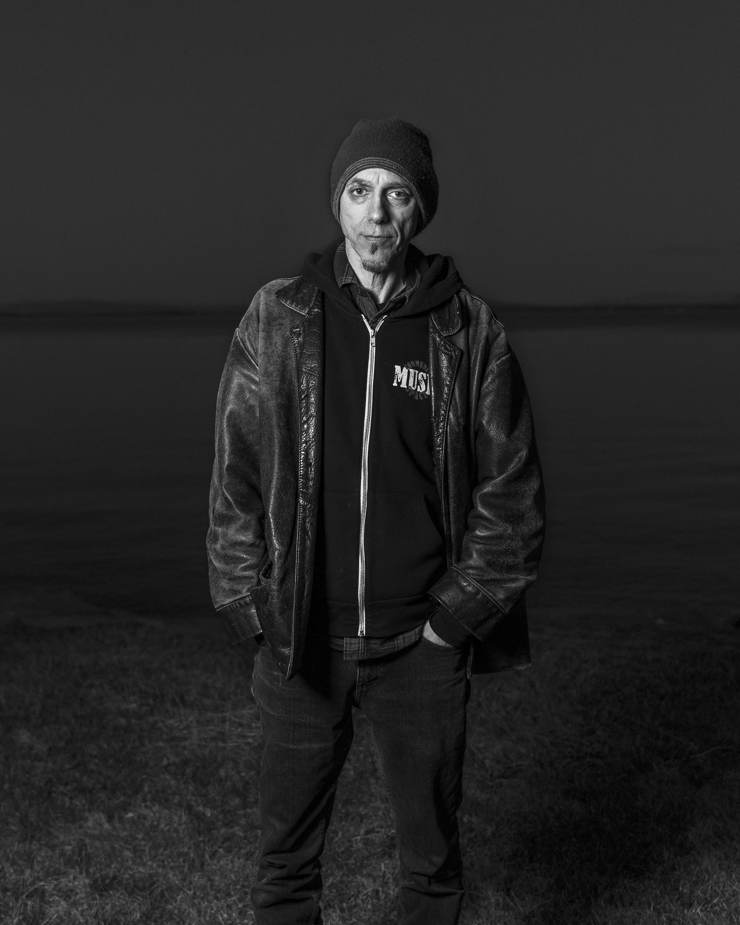 Josh_2018_1954 copy.jpg