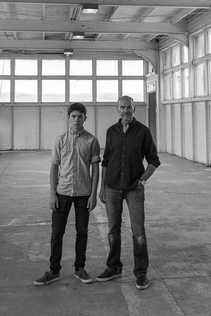 Portrait.fathersandsons3 copy.jpg