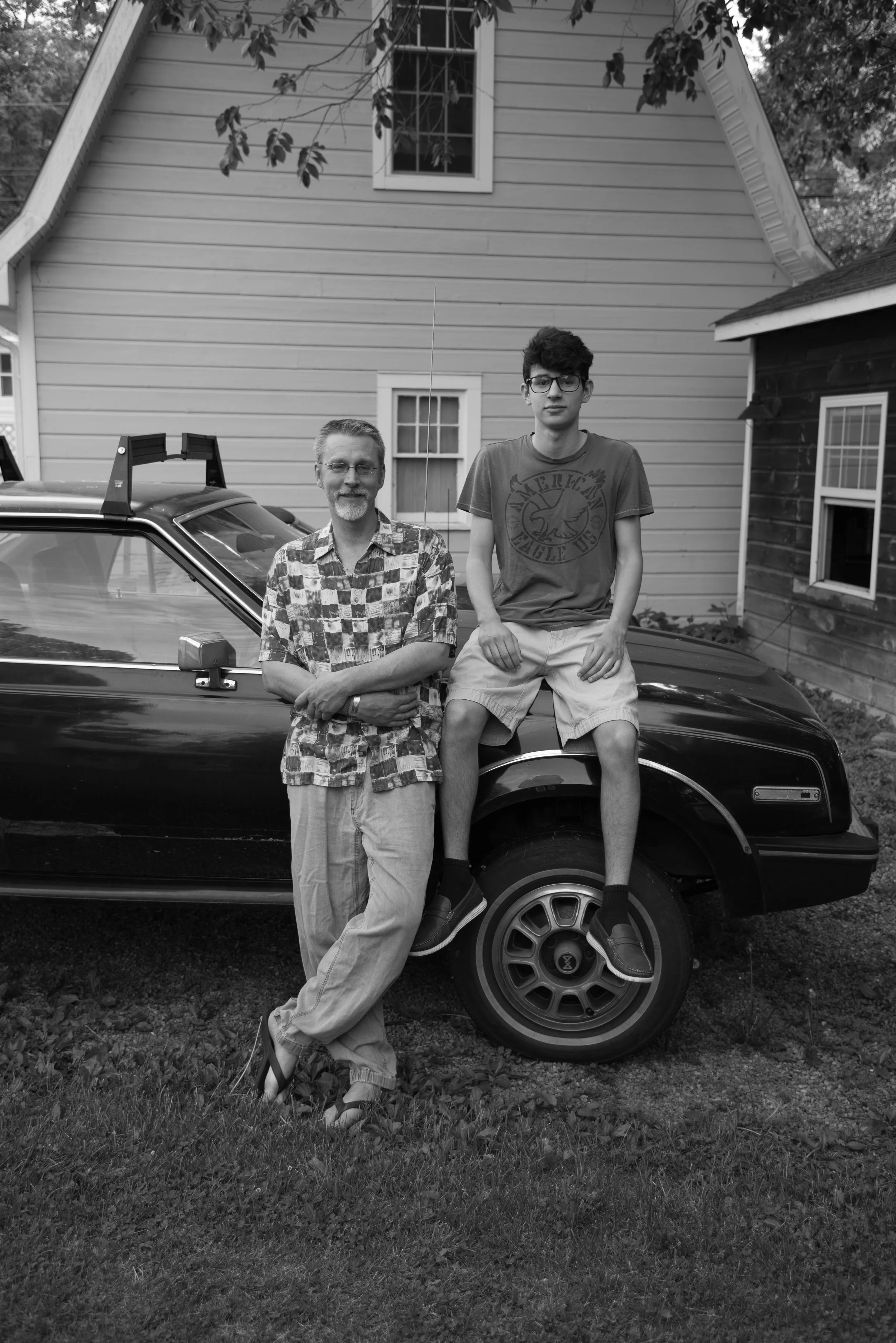 Portrait.fathersandsons4 copy.jpg