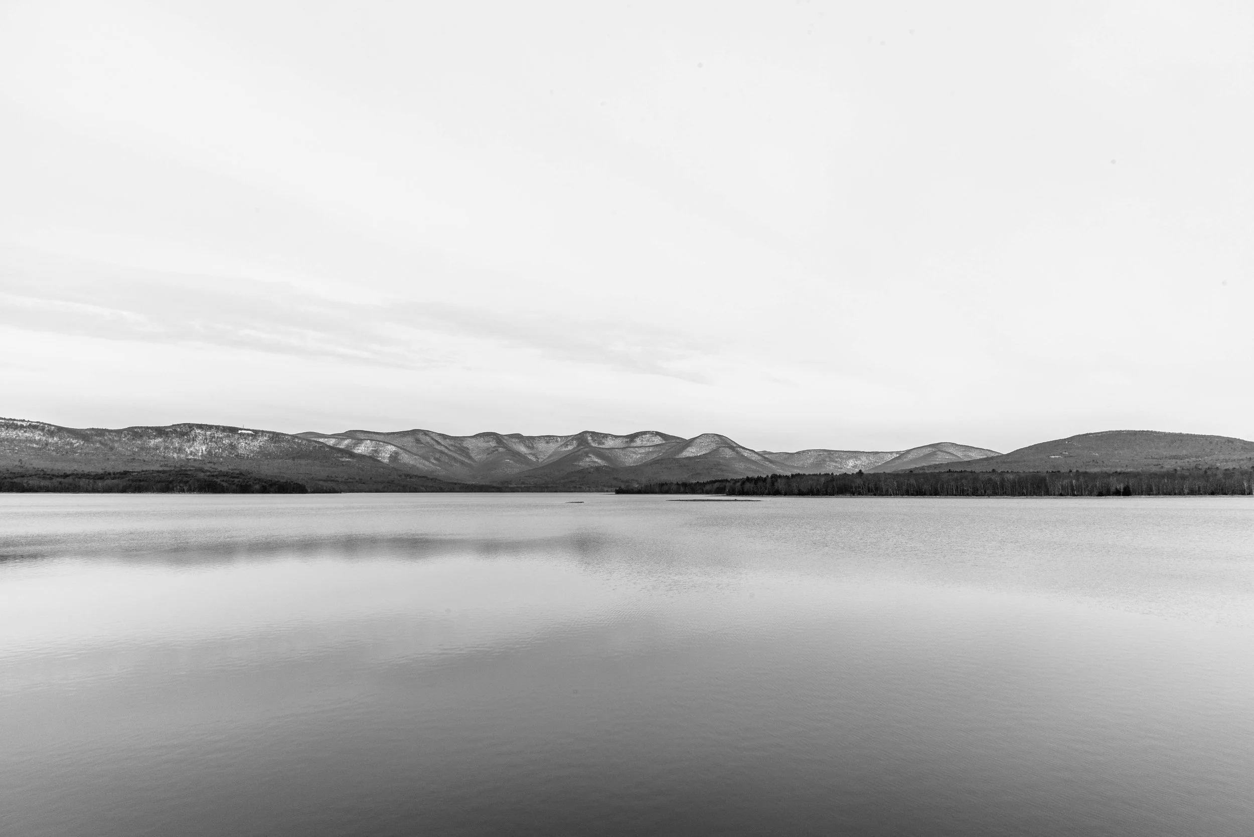 4.PC_2018_1654 copy.jpg